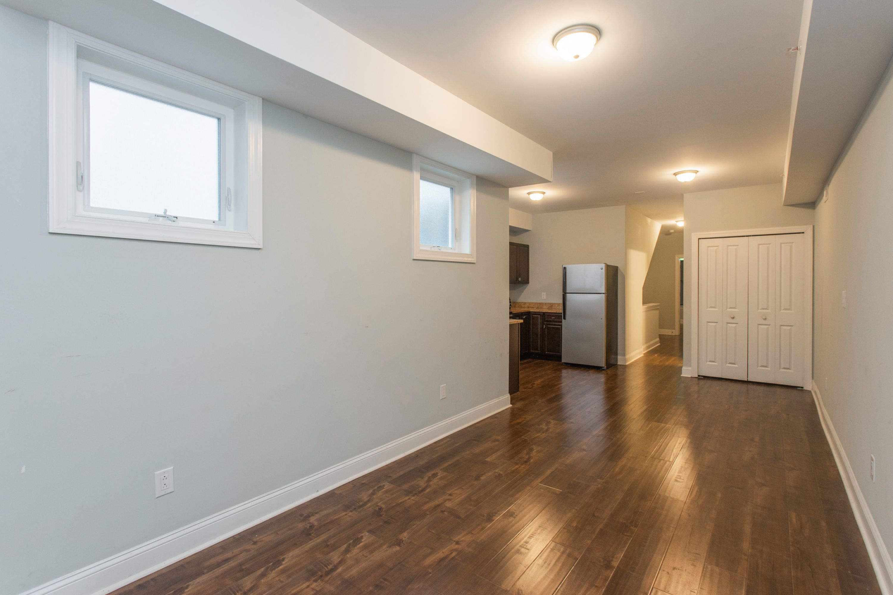 1222 N 7th St BLDG F Unit 1