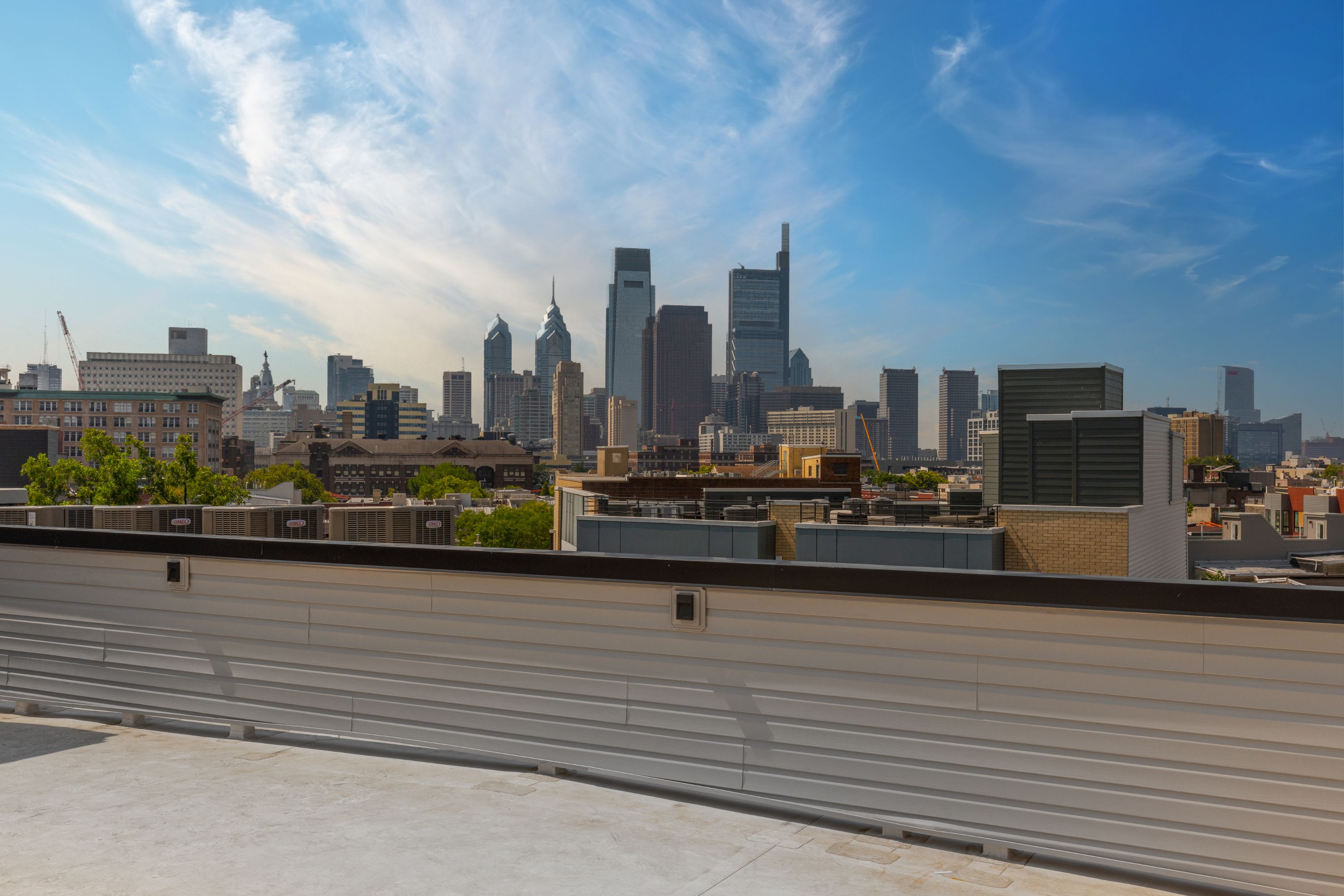 1519 Ridge Ave Unit 202