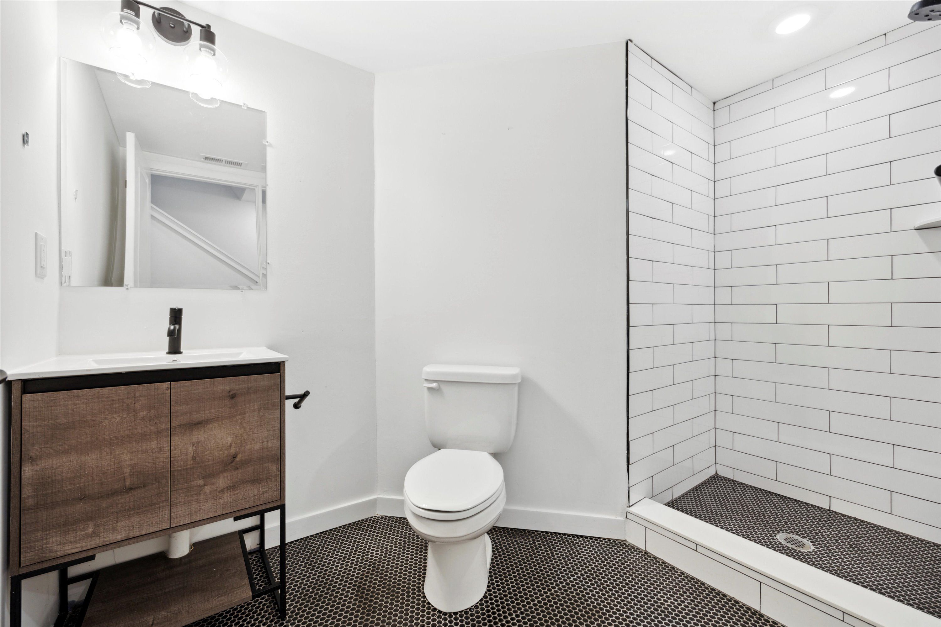 1514 Master ST Unit D