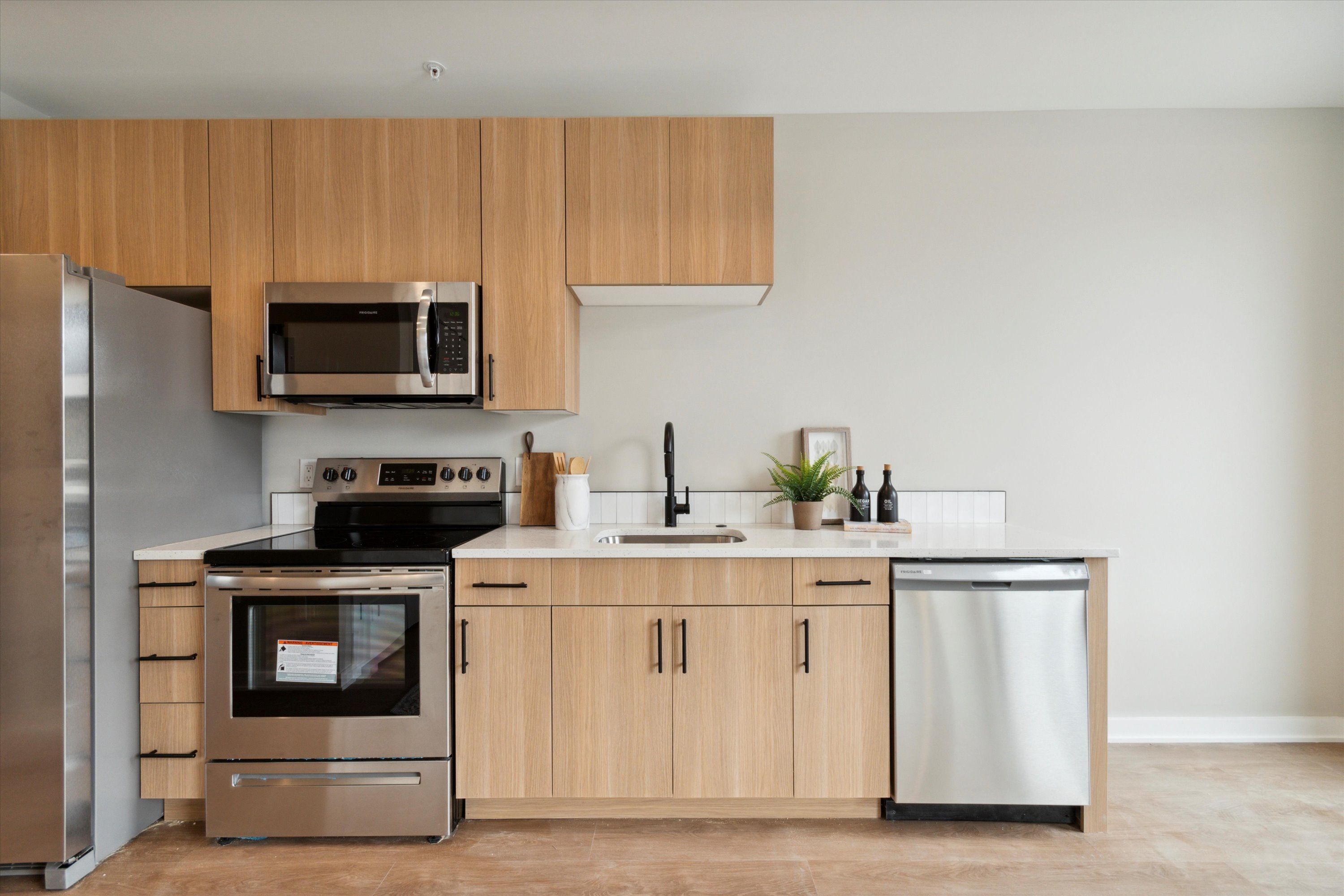 308 W Chelten Ave Unit 208