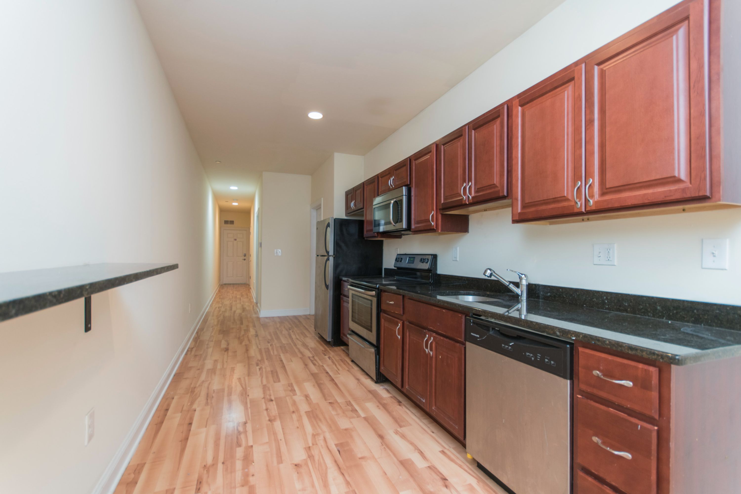 1925 N 7TH ST Unit 1