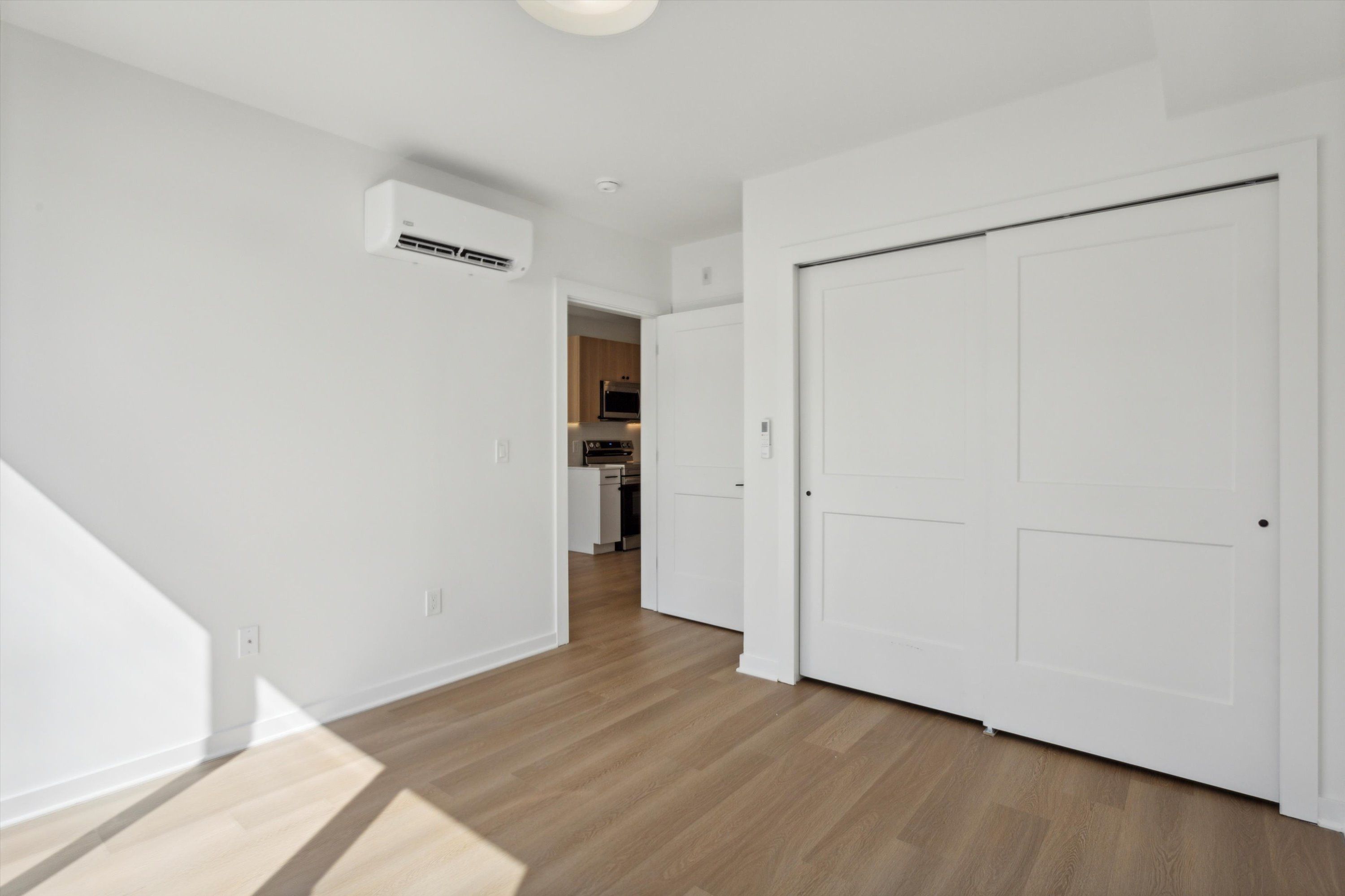 828 N 2ND ST Unit 204