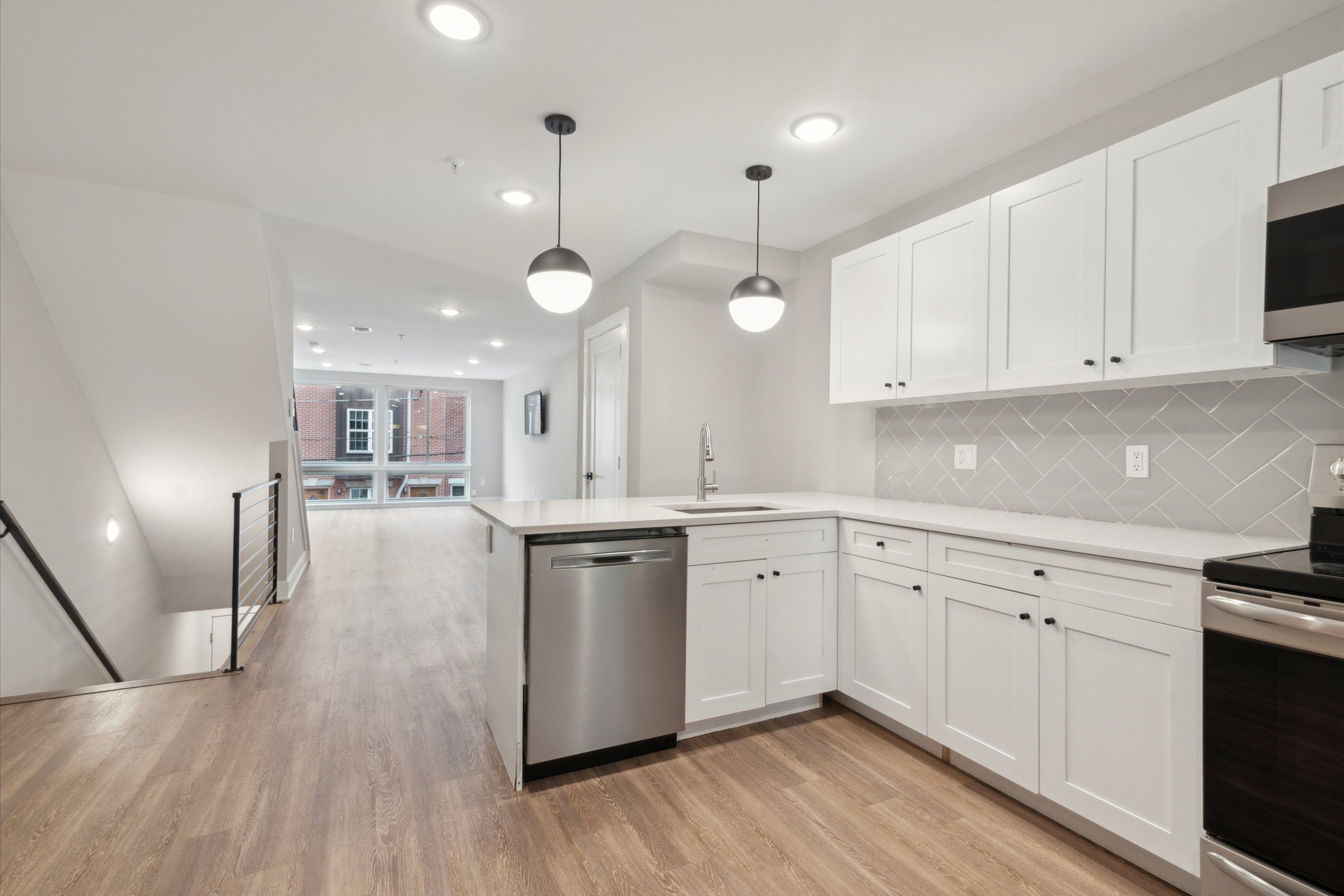 1914 N Gratz St Unit B