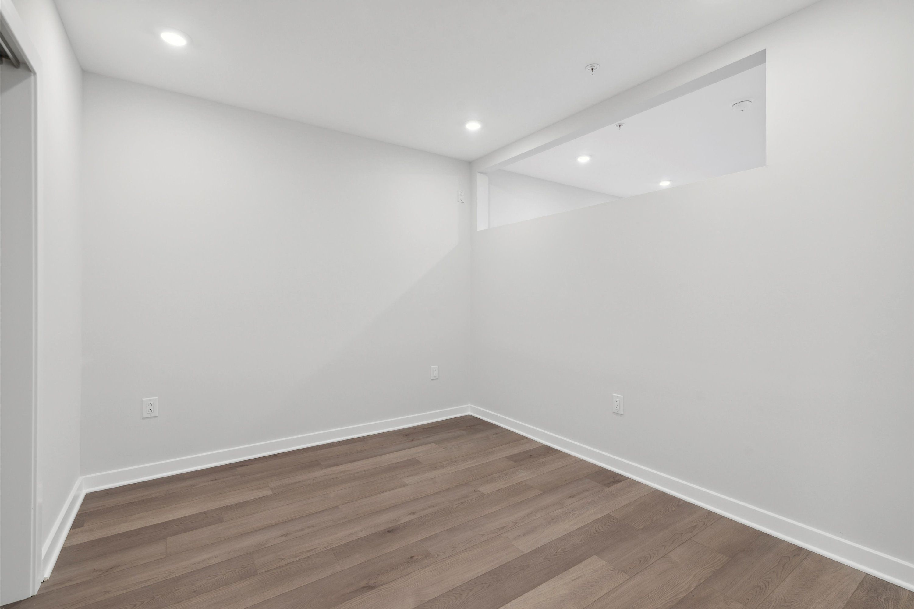 3449 SCOTTS LANE Unit B309