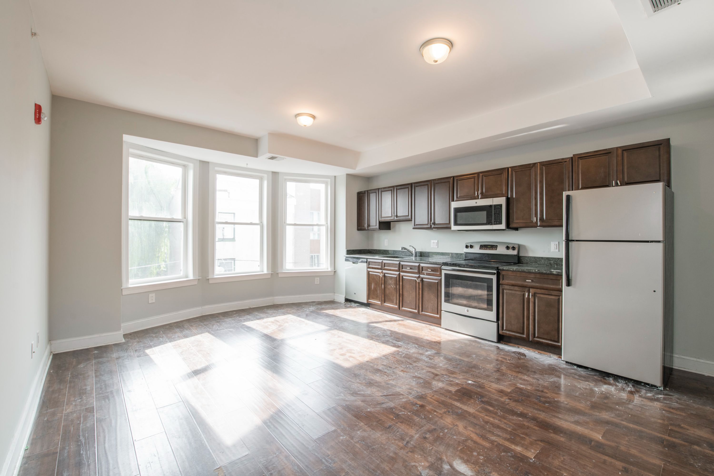 1222 N 7th St BLDG F Unit 3