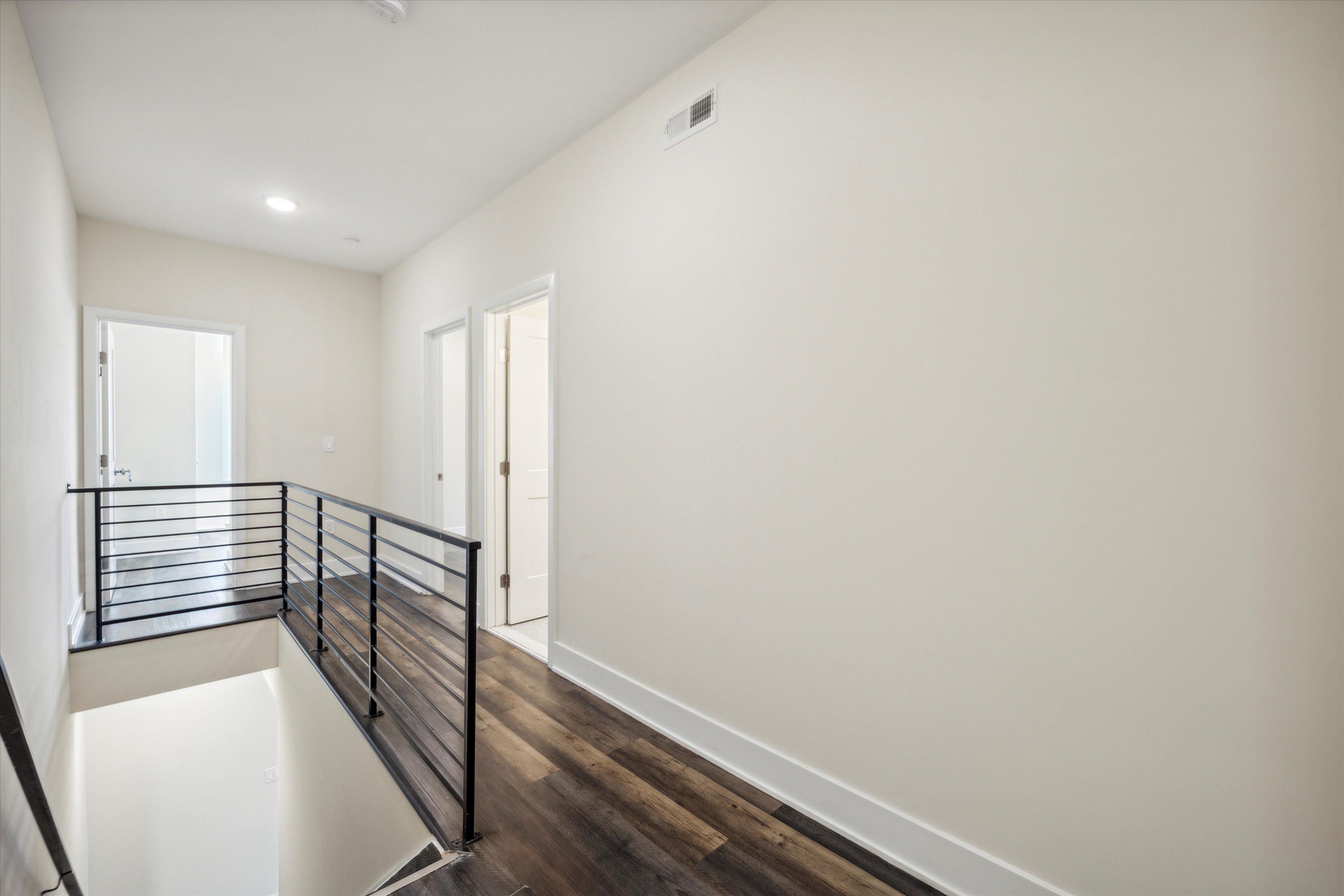 1804 W Berks St Unit 3F