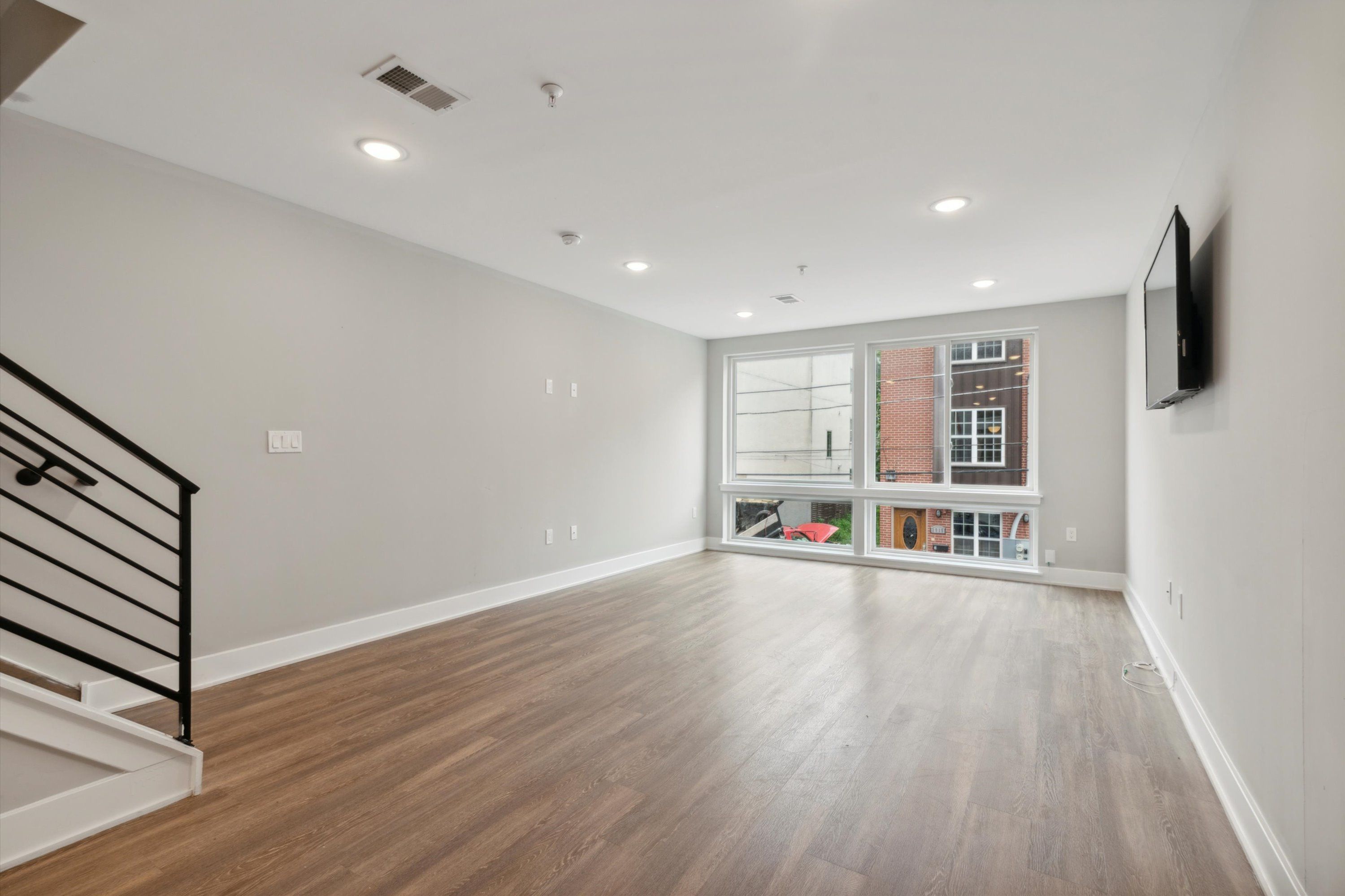 1914 N Gratz St Unit B
