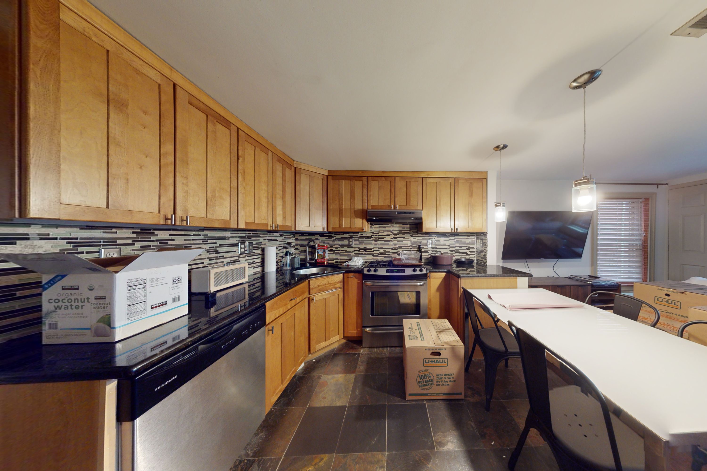 4621 Sansom St Unit 3