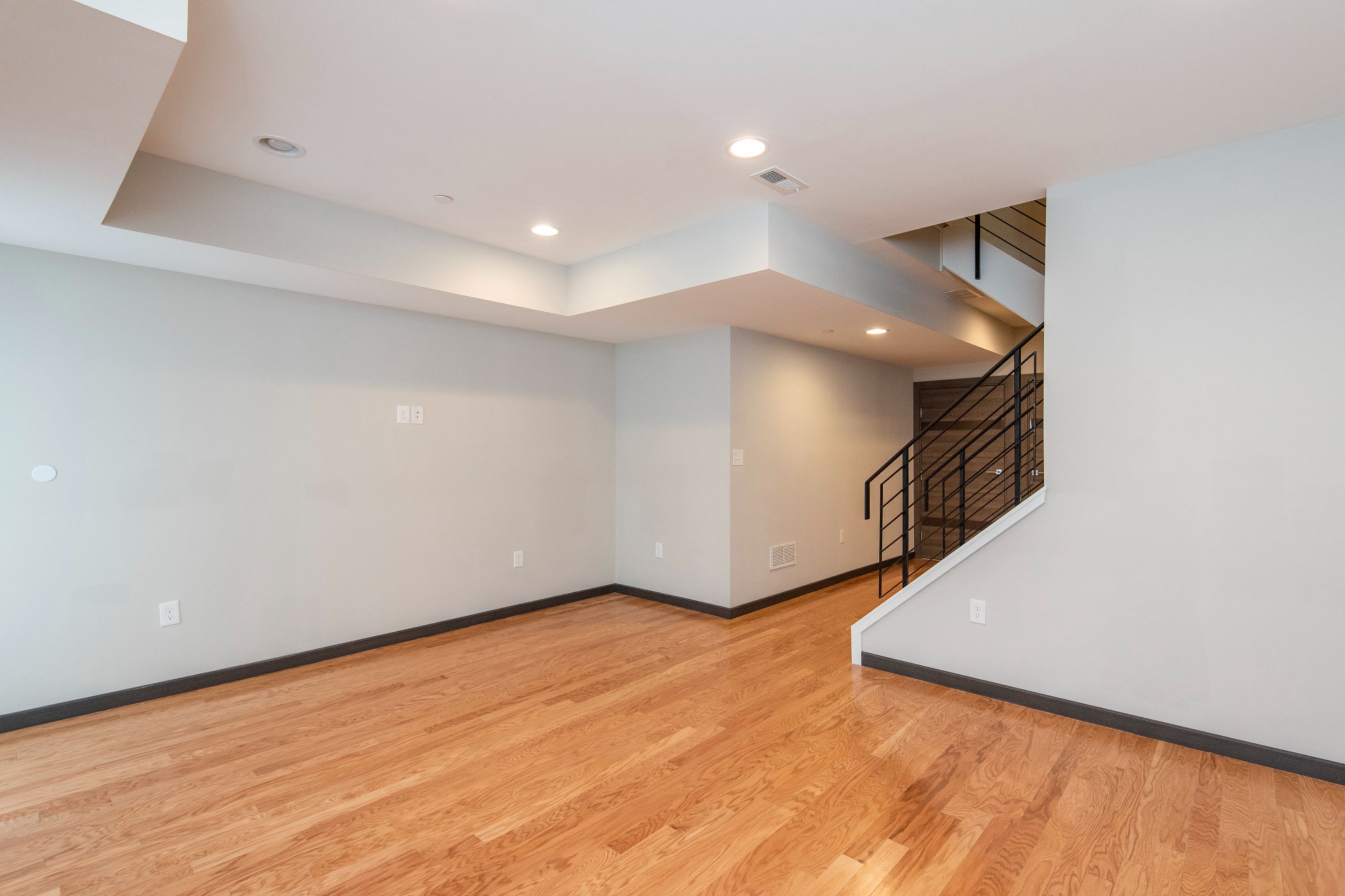 2605-07 Federal ST Unit B
