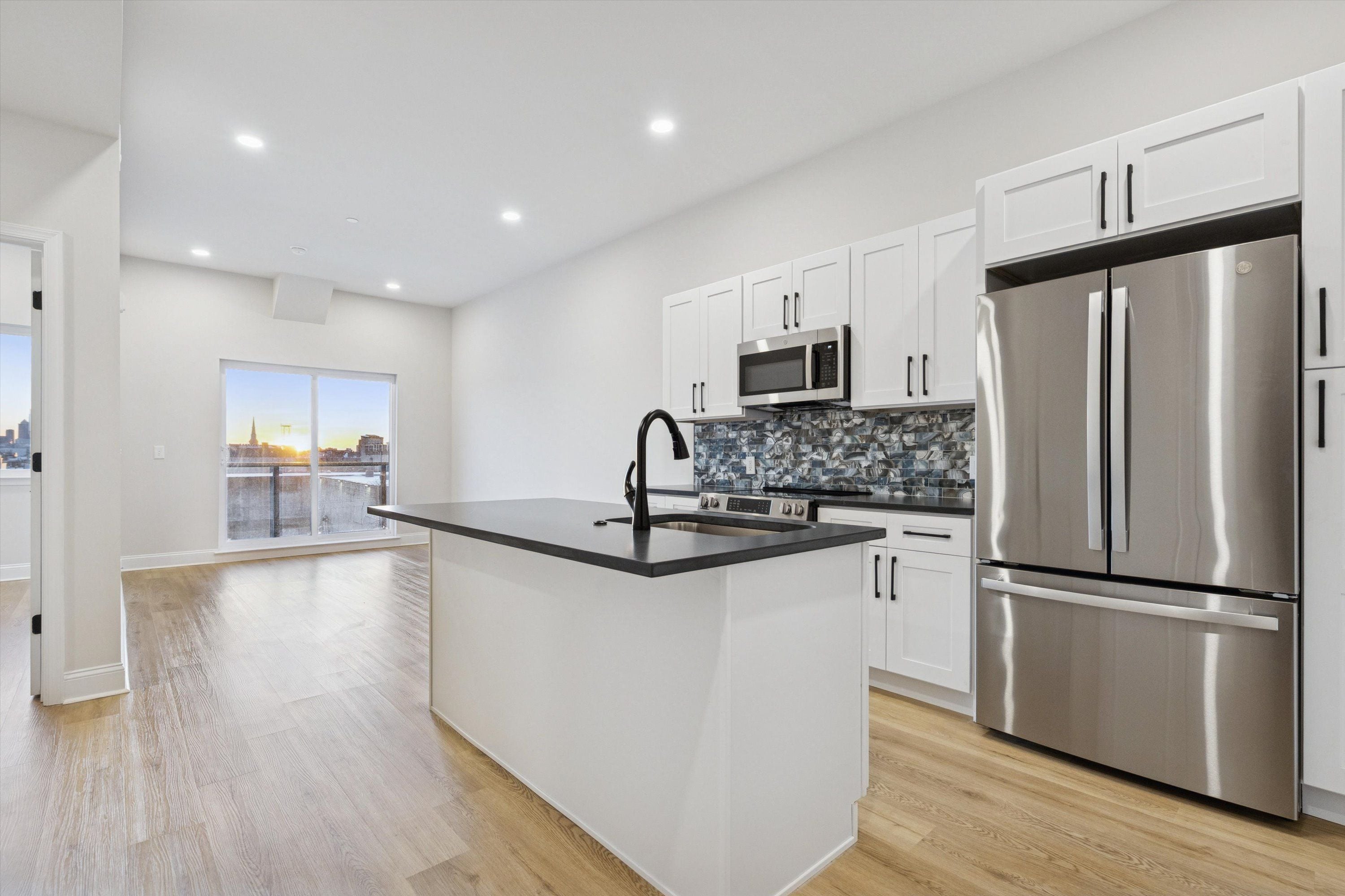 2153 E LEHIGH AVE Unit 312
