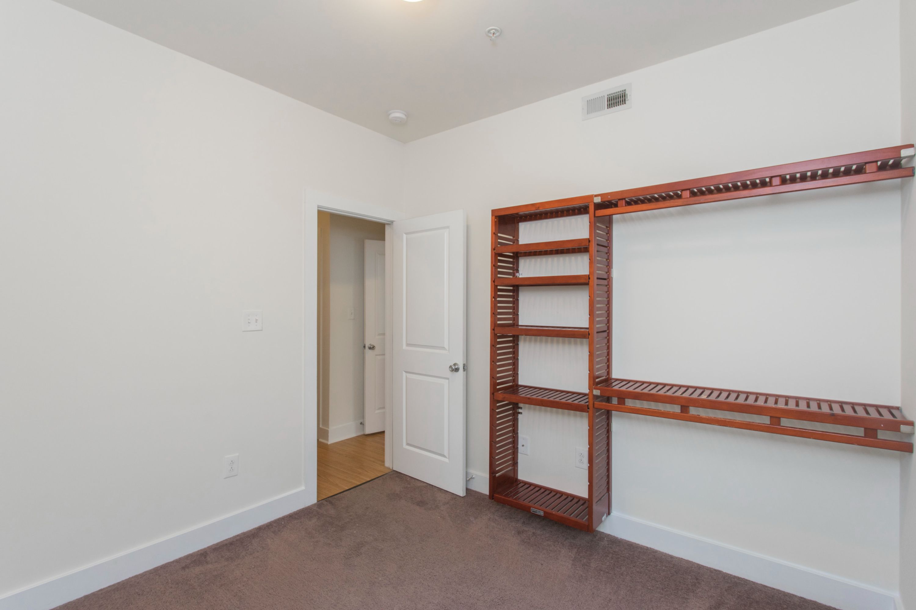 3835-37 HAMILTON ST Unit 11