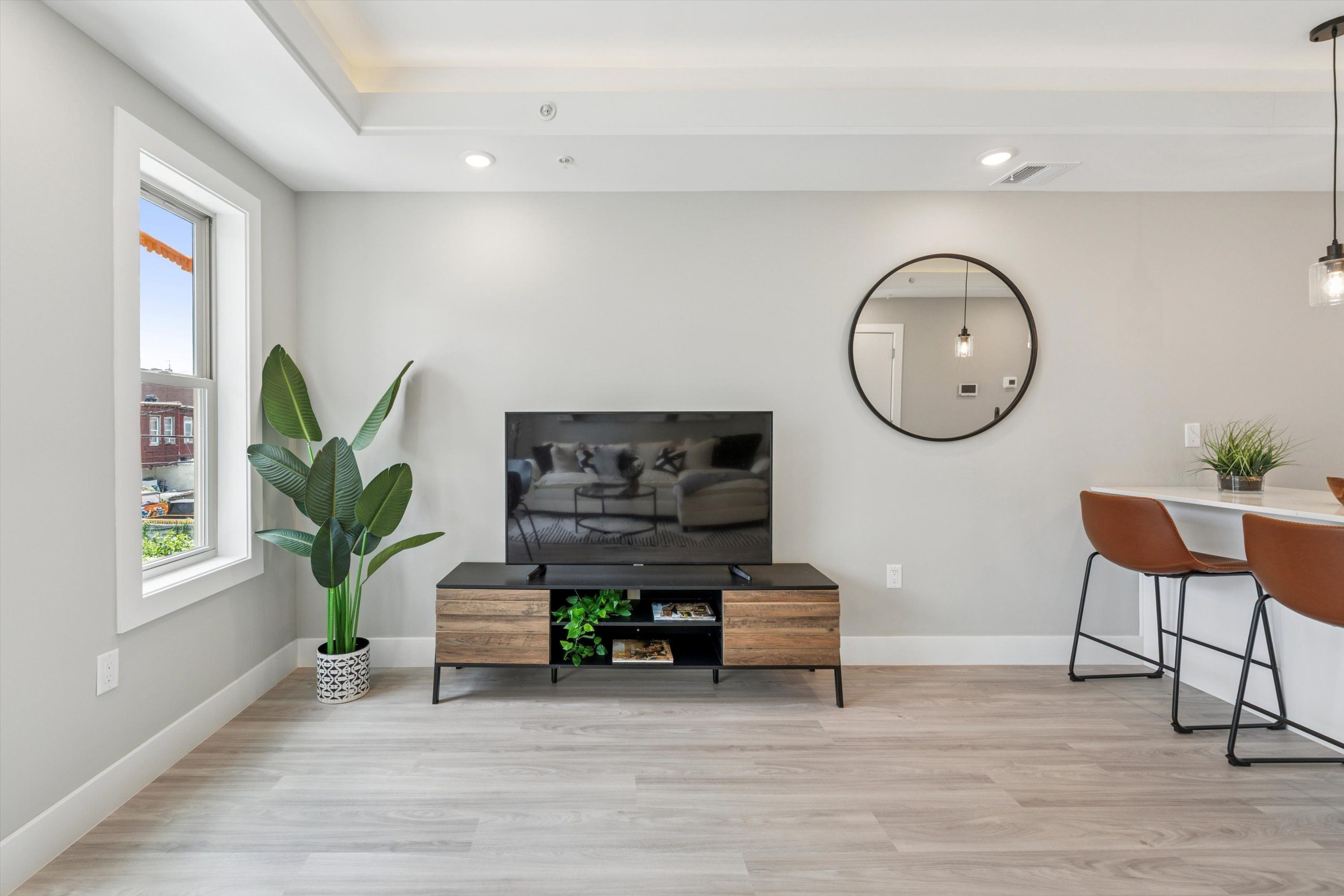 2401 N 2ND St Unit L3
