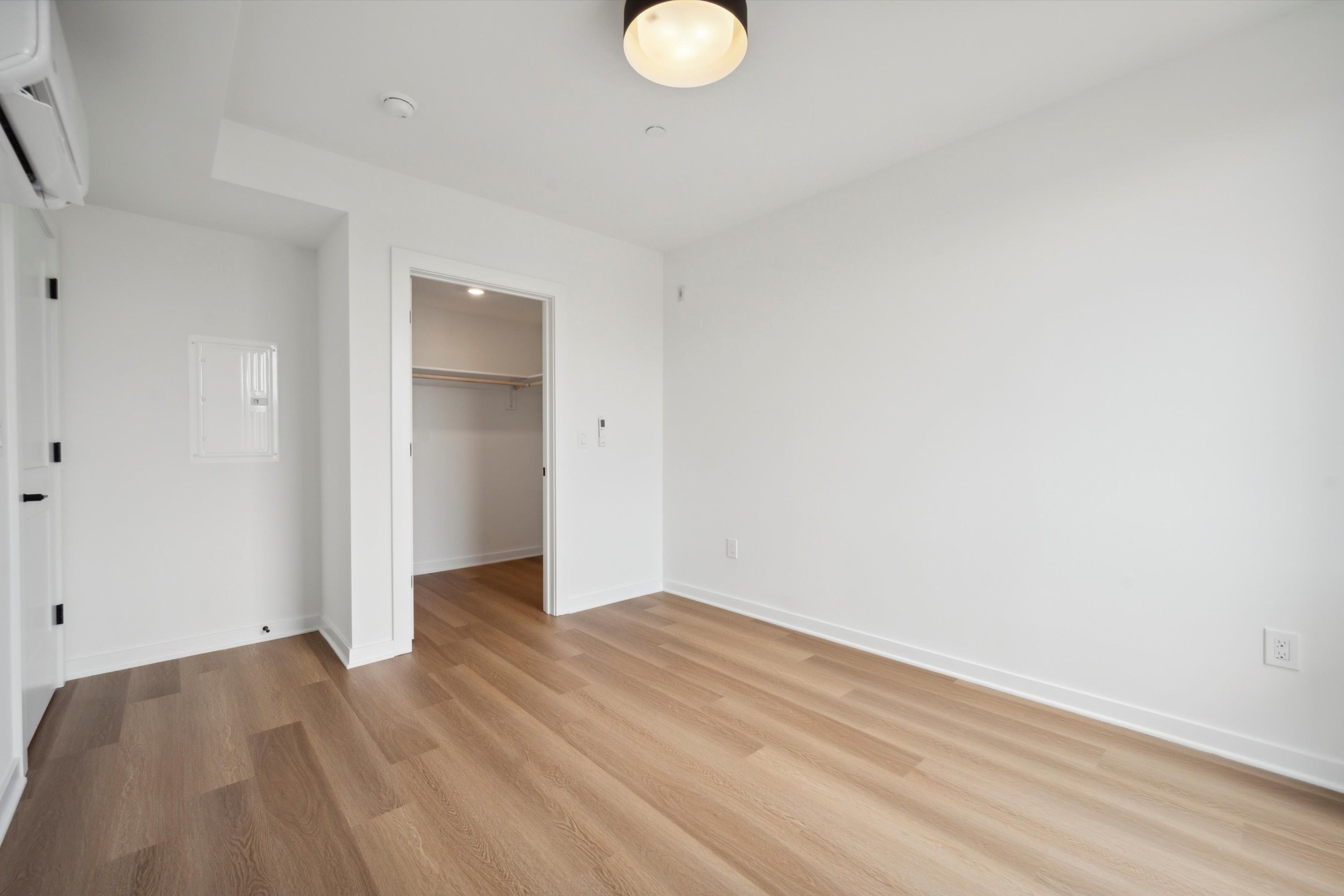 828 N 2ND ST Unit 411