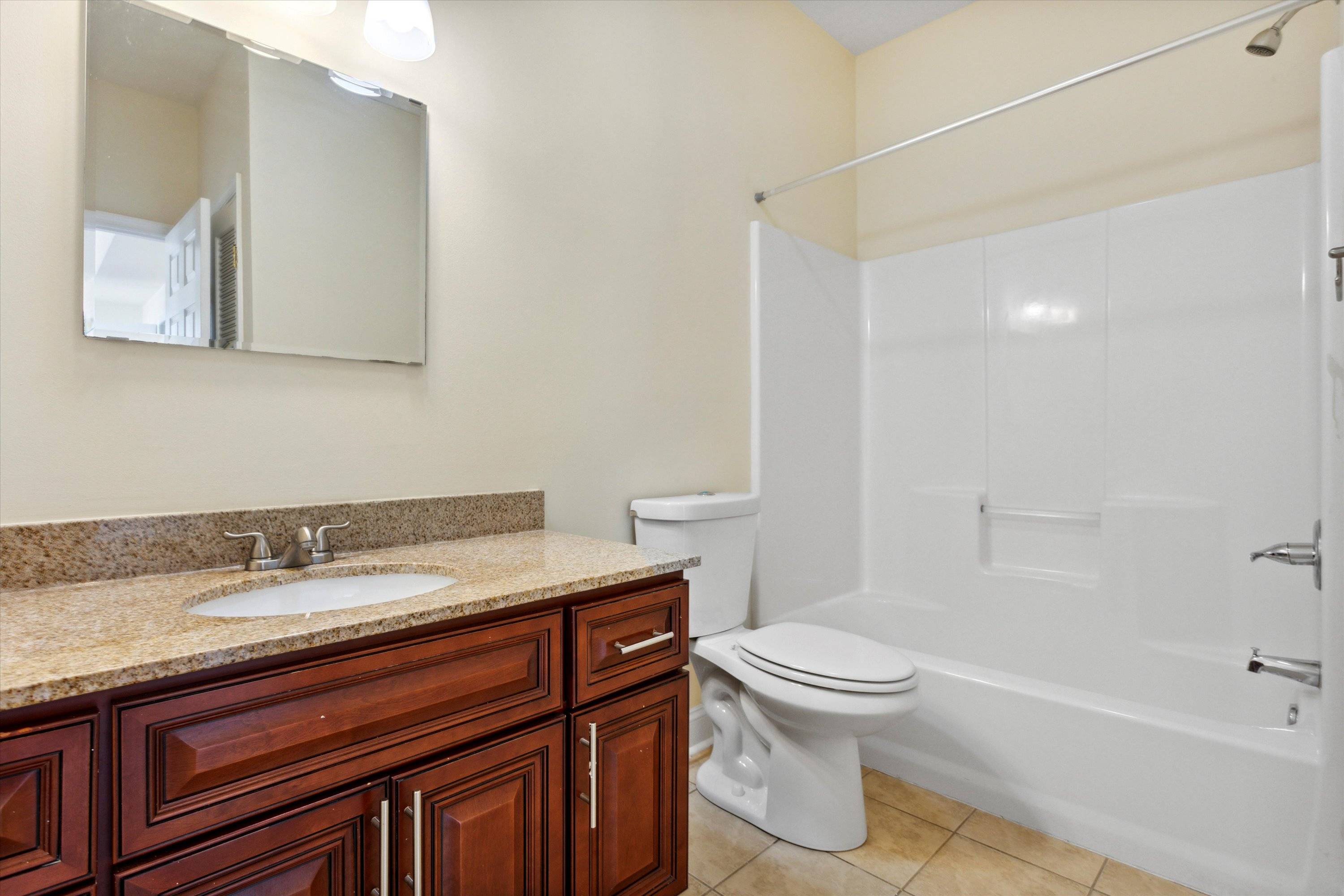 1935 N 18TH ST Unit A