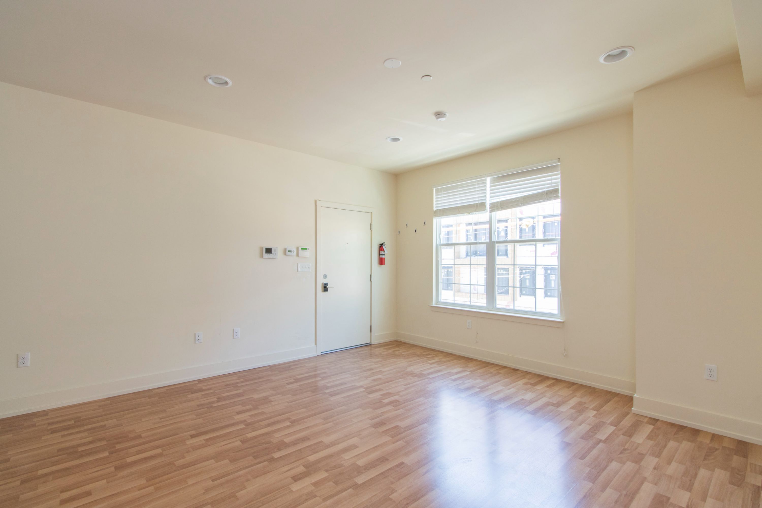 1511 MASTER ST Unit 3