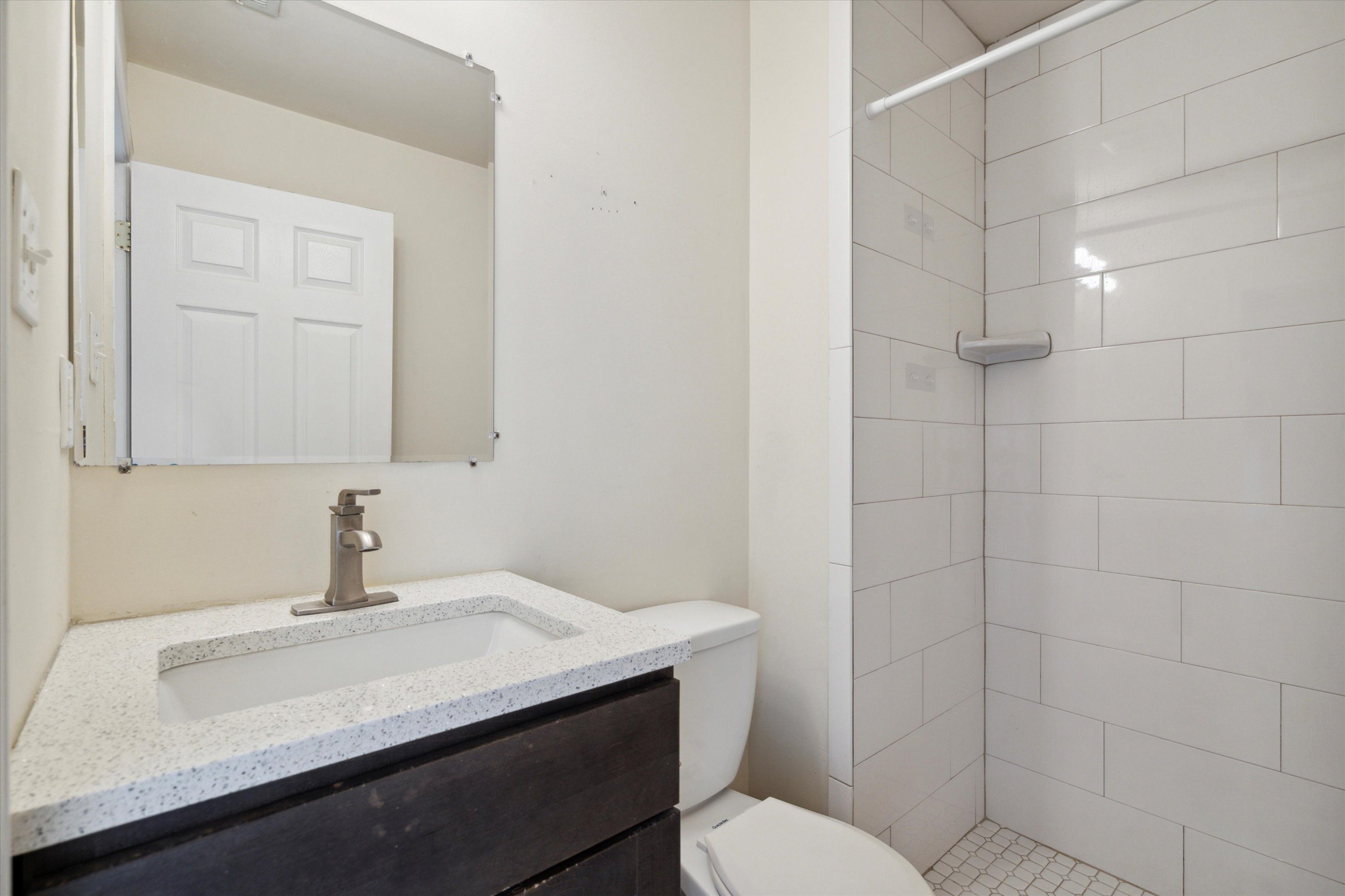 1519-21 N 16TH ST Unit 42