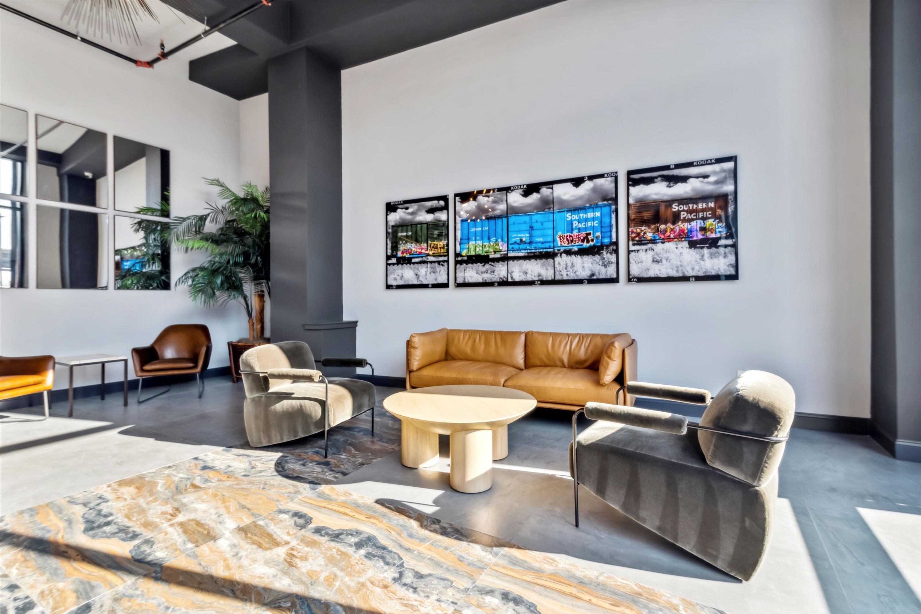 2157 E LEHIGH AVE Unit 307