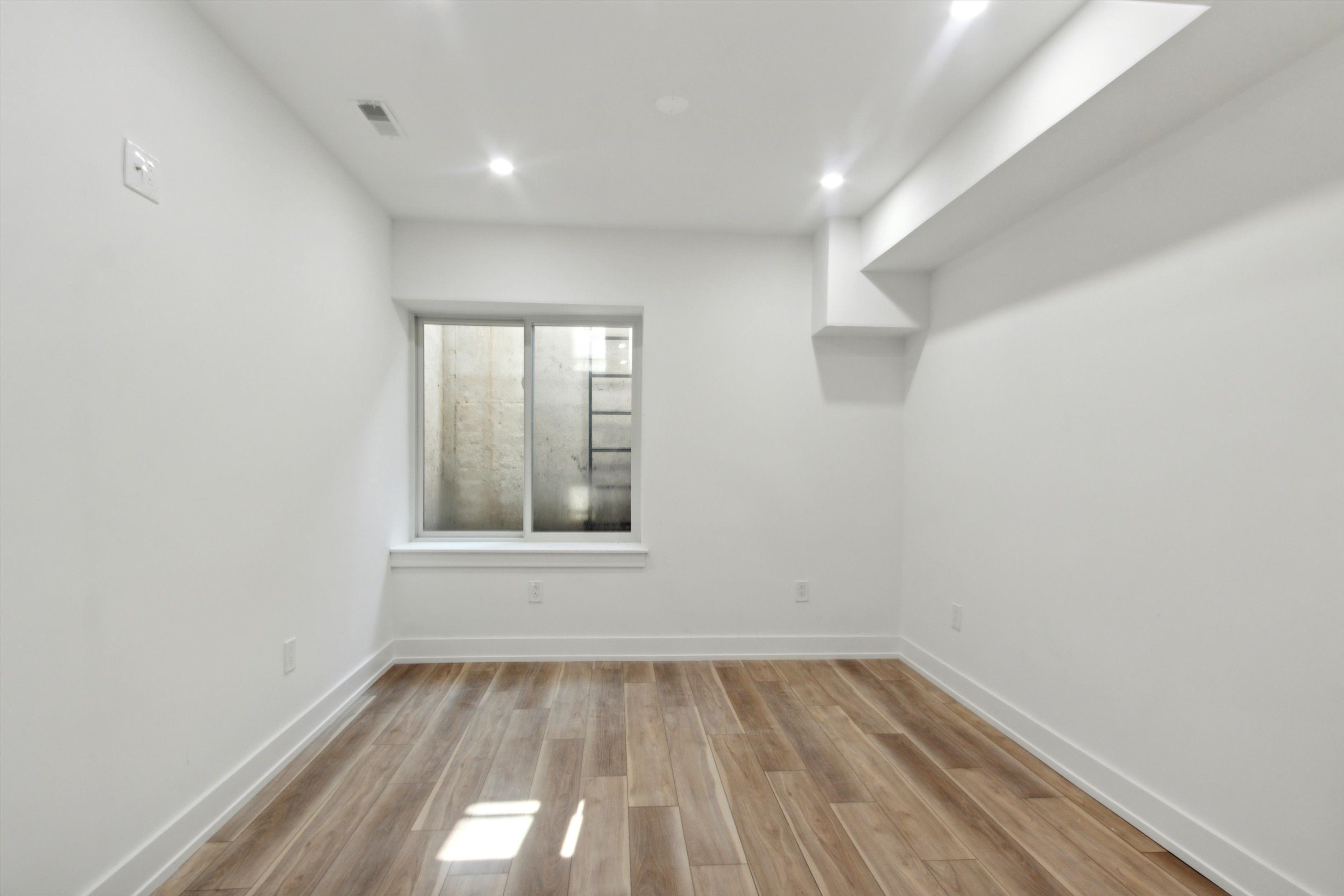 2009 N 17th St Unit A 2009 N 17th St Unit A