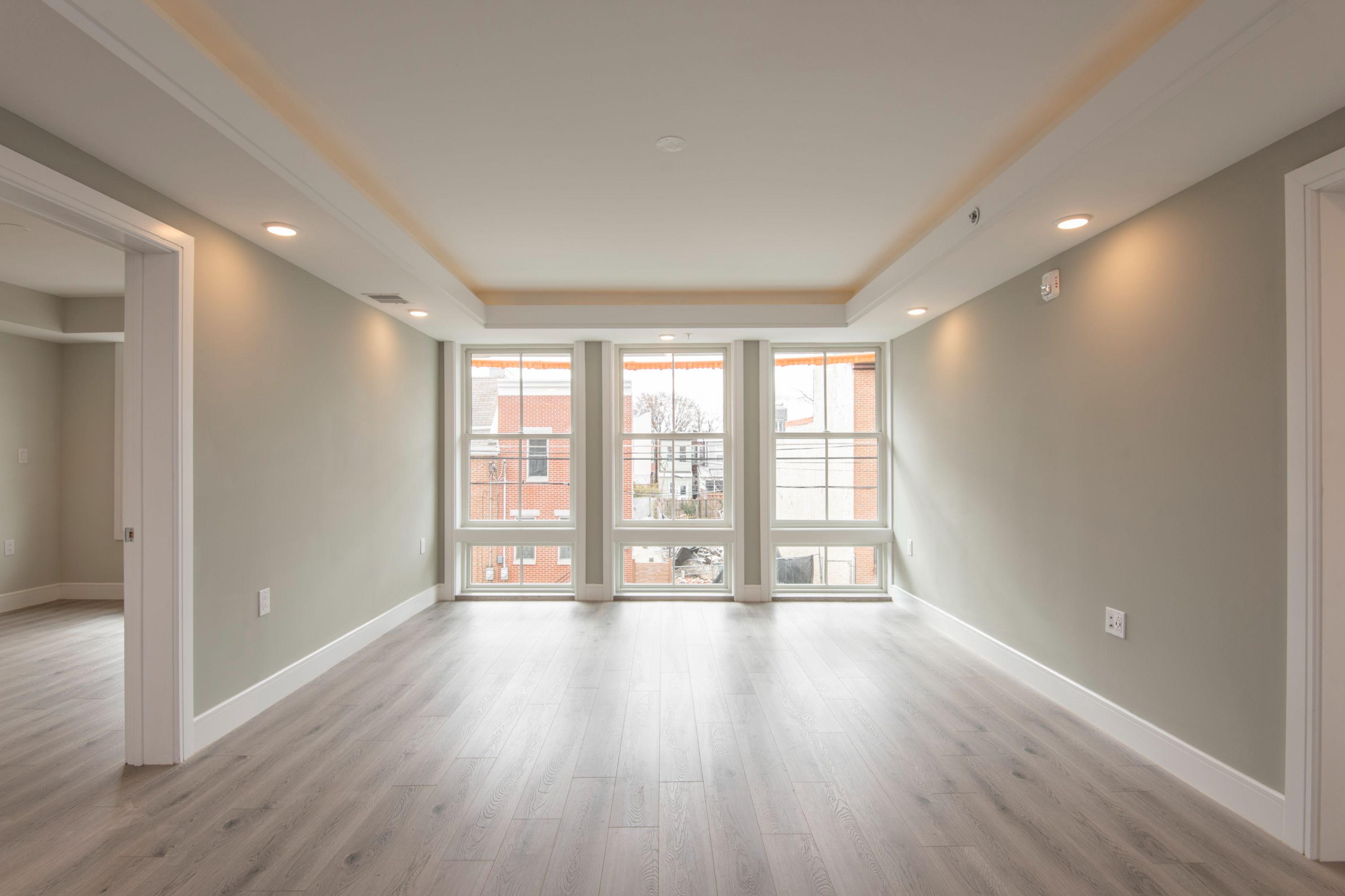 1133 E COLUMBIA AVE Unit 401
