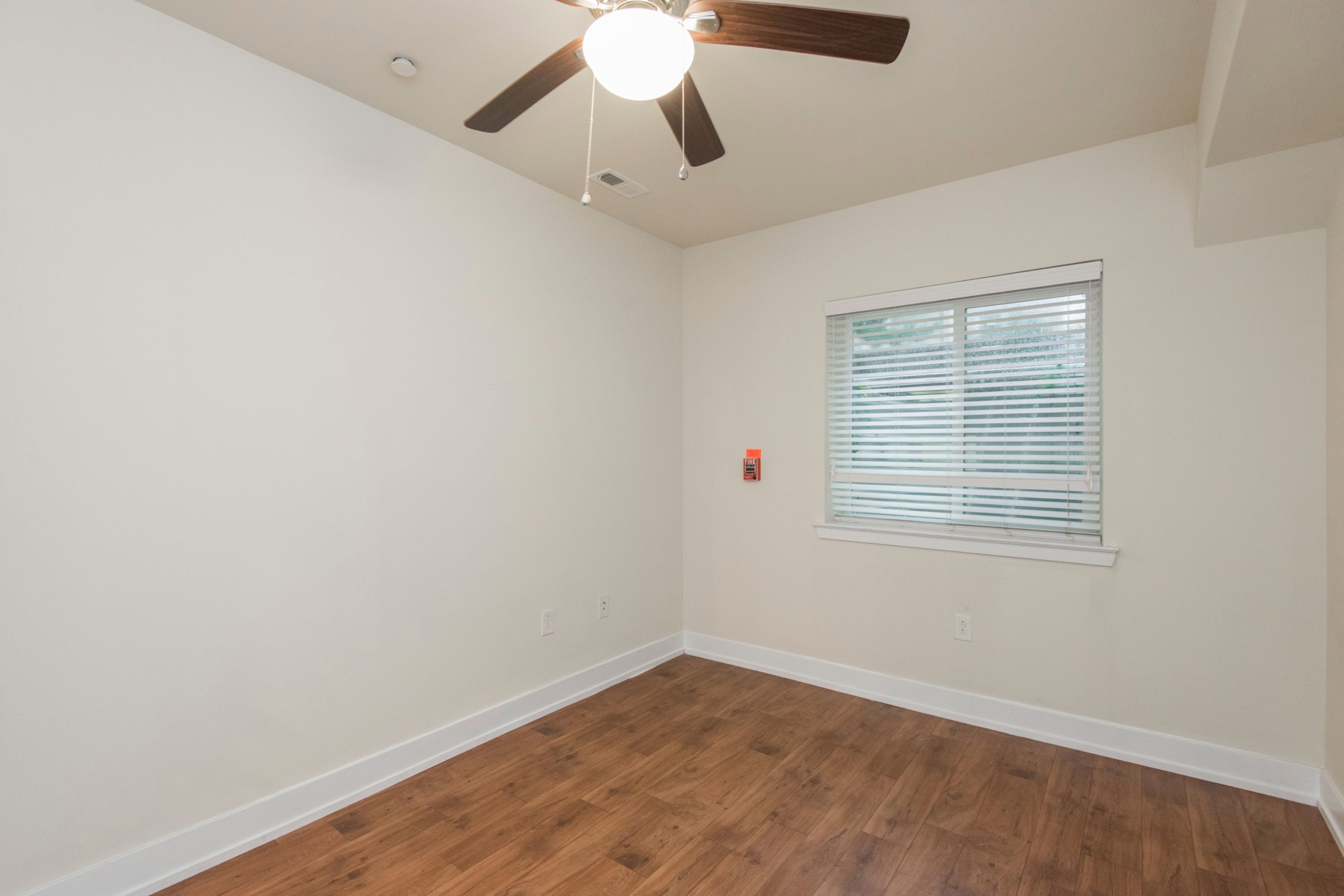 1405 N SYDENHAM ST Unit A1