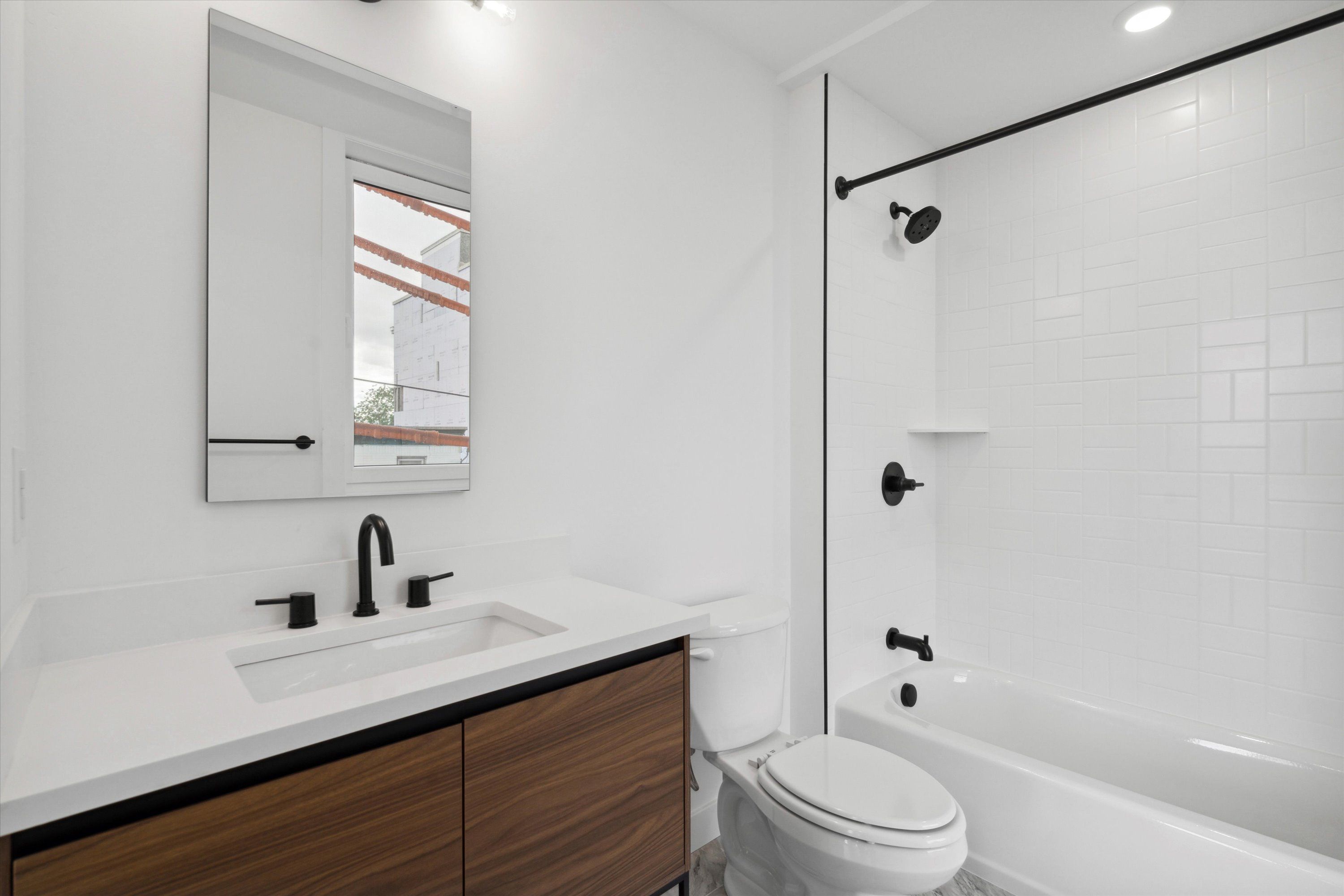2636 E YORK ST Unit 406