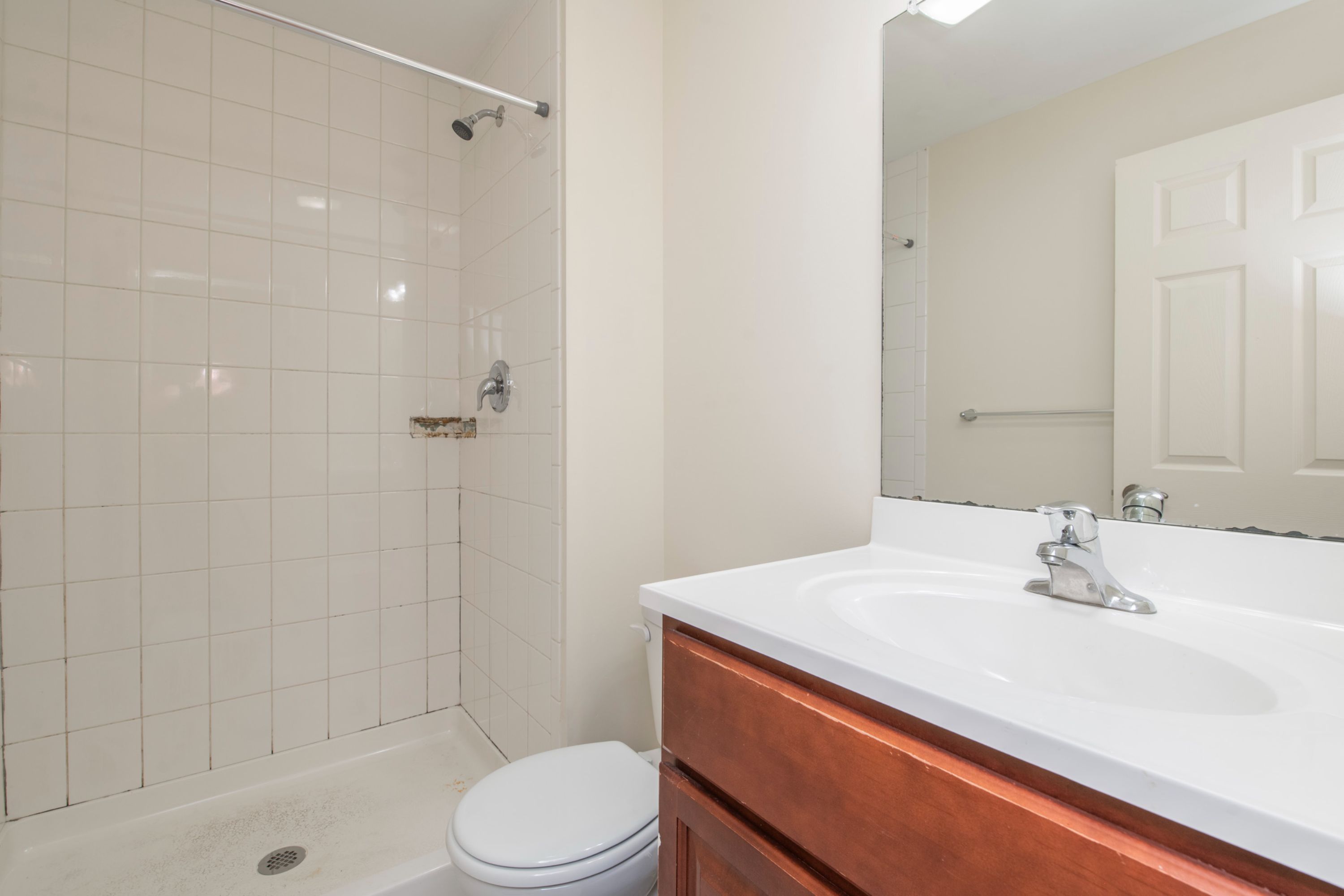 1905 N 7TH ST Unit 1