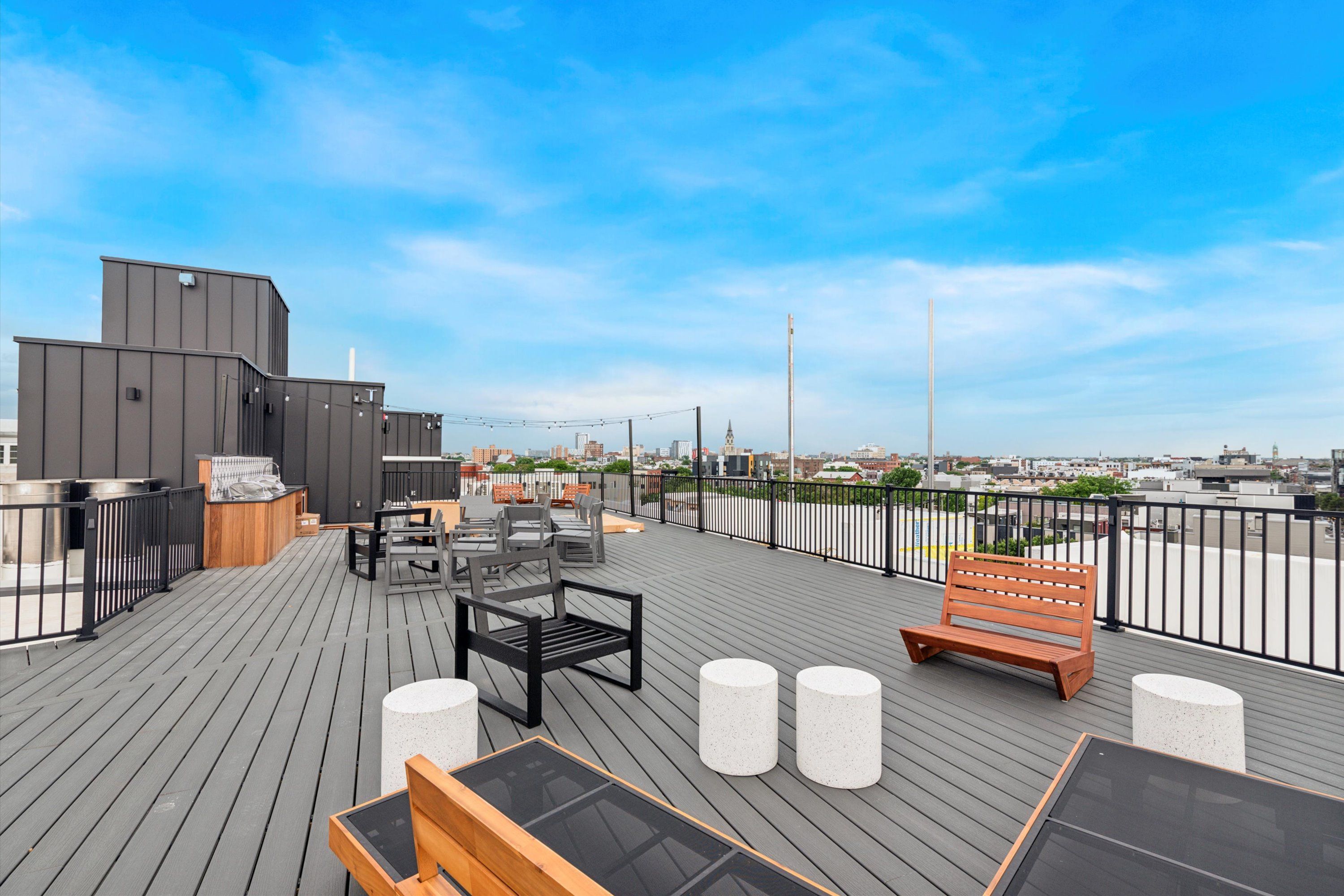 828 N 2ND ST Unit 413