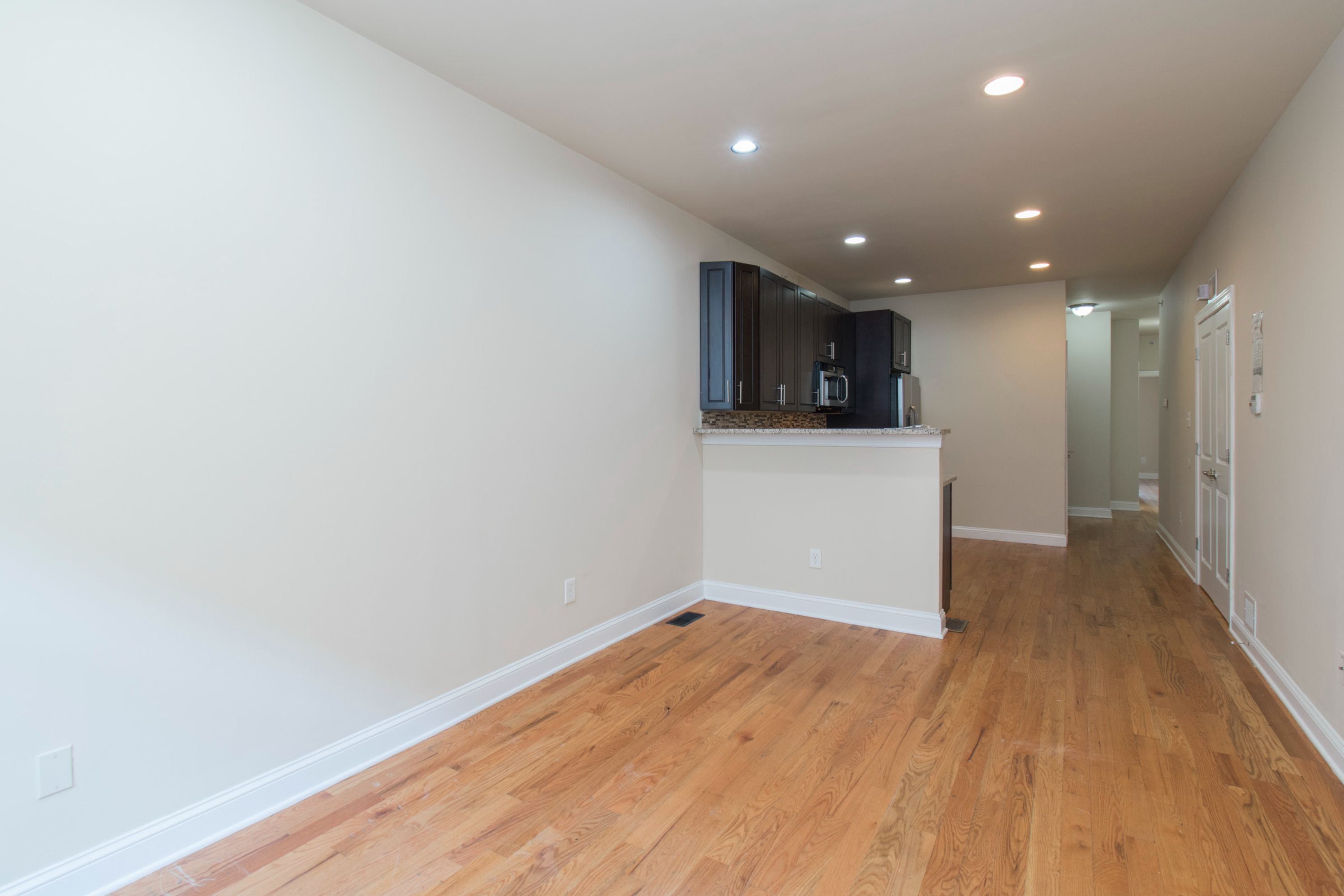 1927 N GRATZ ST Unit 1