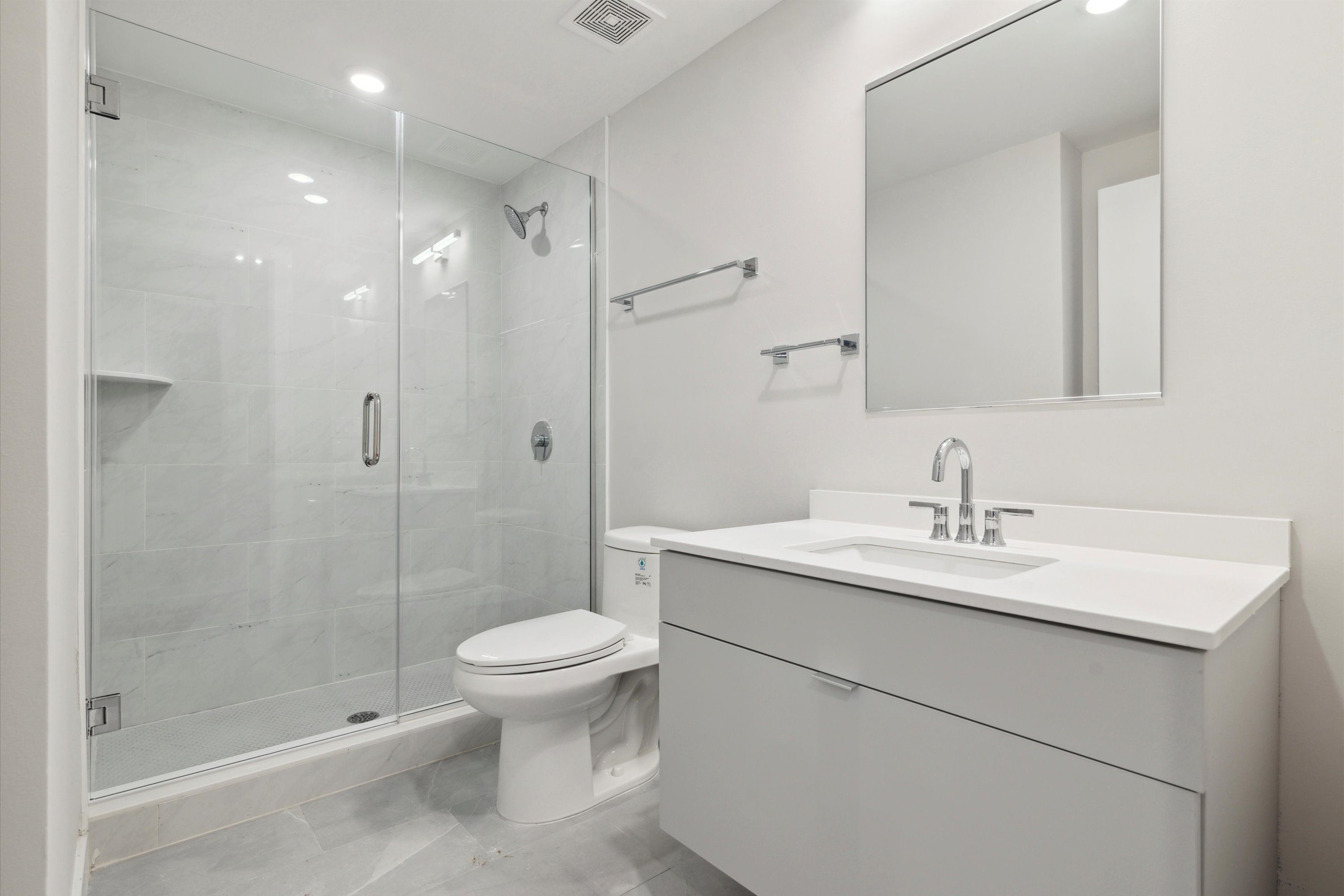 3449 SCOTTS LANE Unit B307