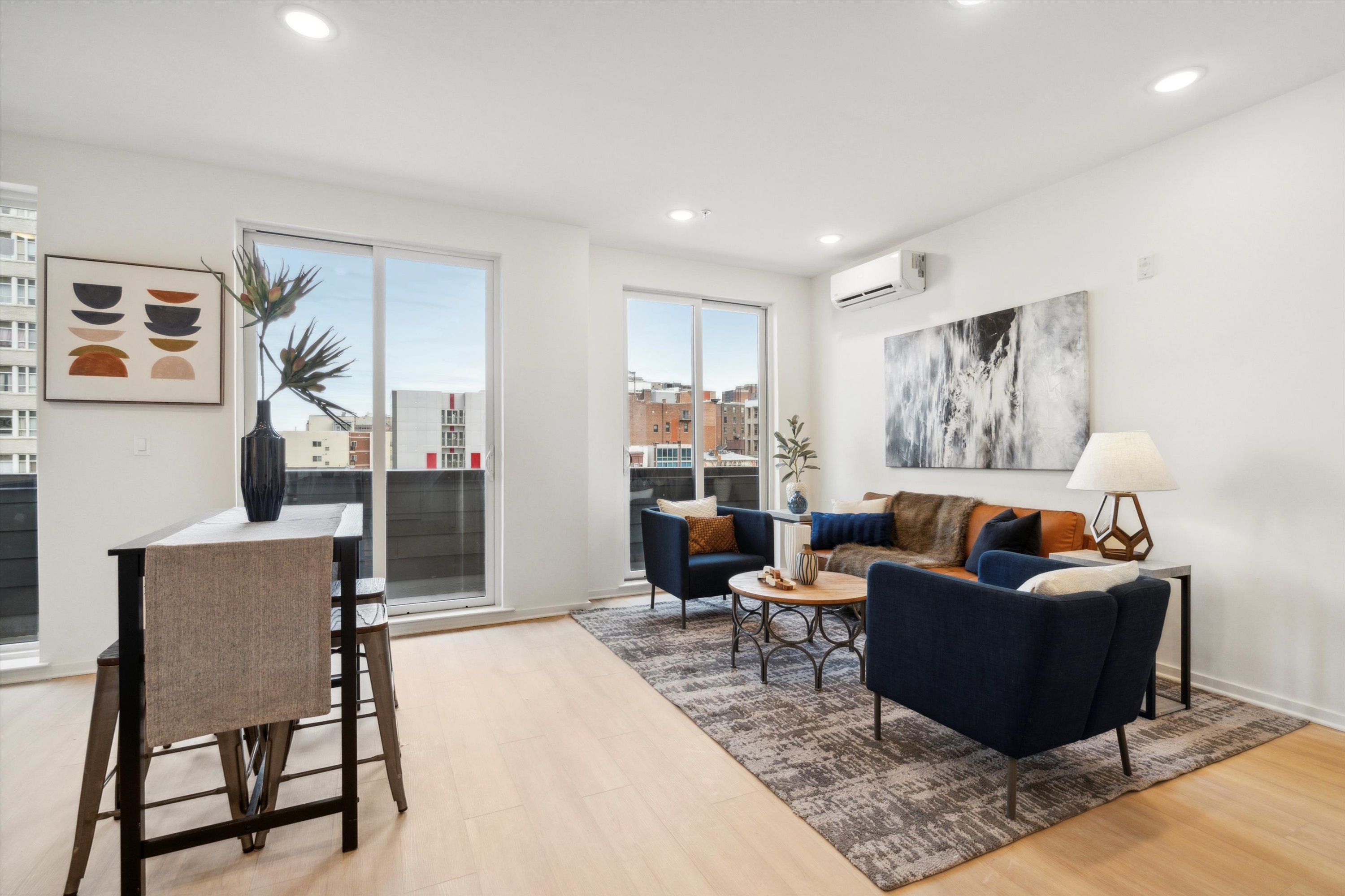 225 N 12TH ST Unit 504