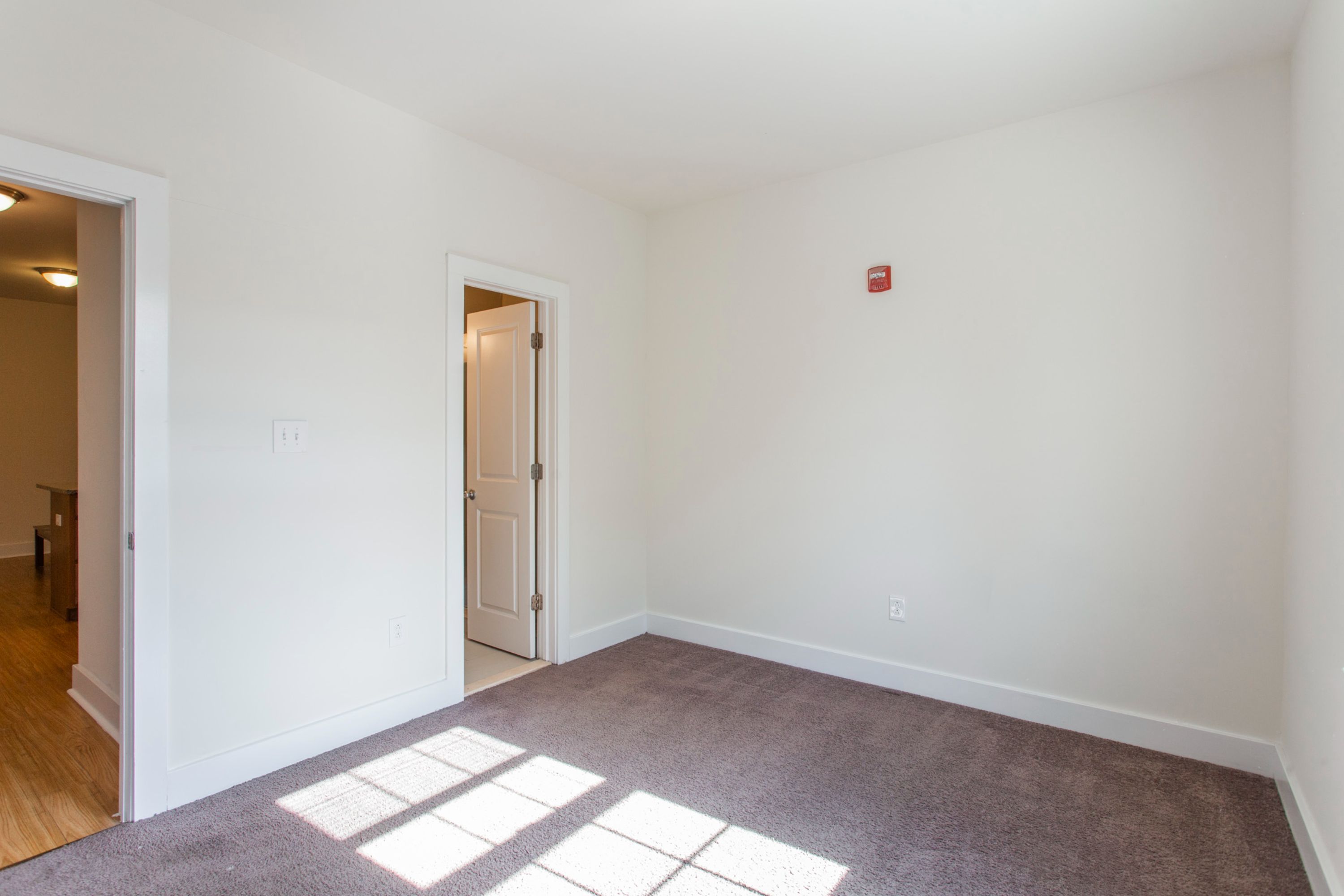3835-37 HAMILTON ST Unit 5
