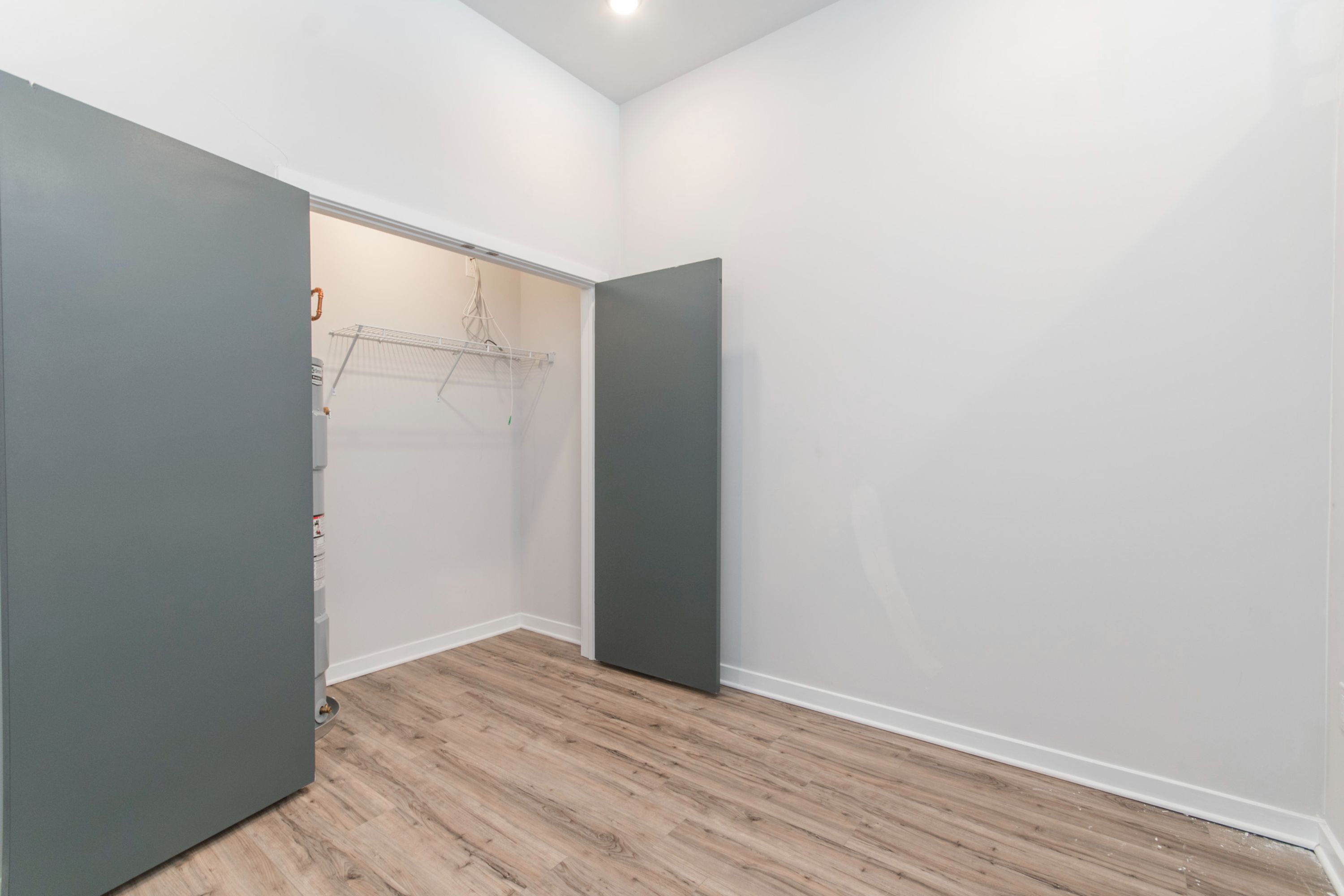 1143 N 3rd St Unit 506