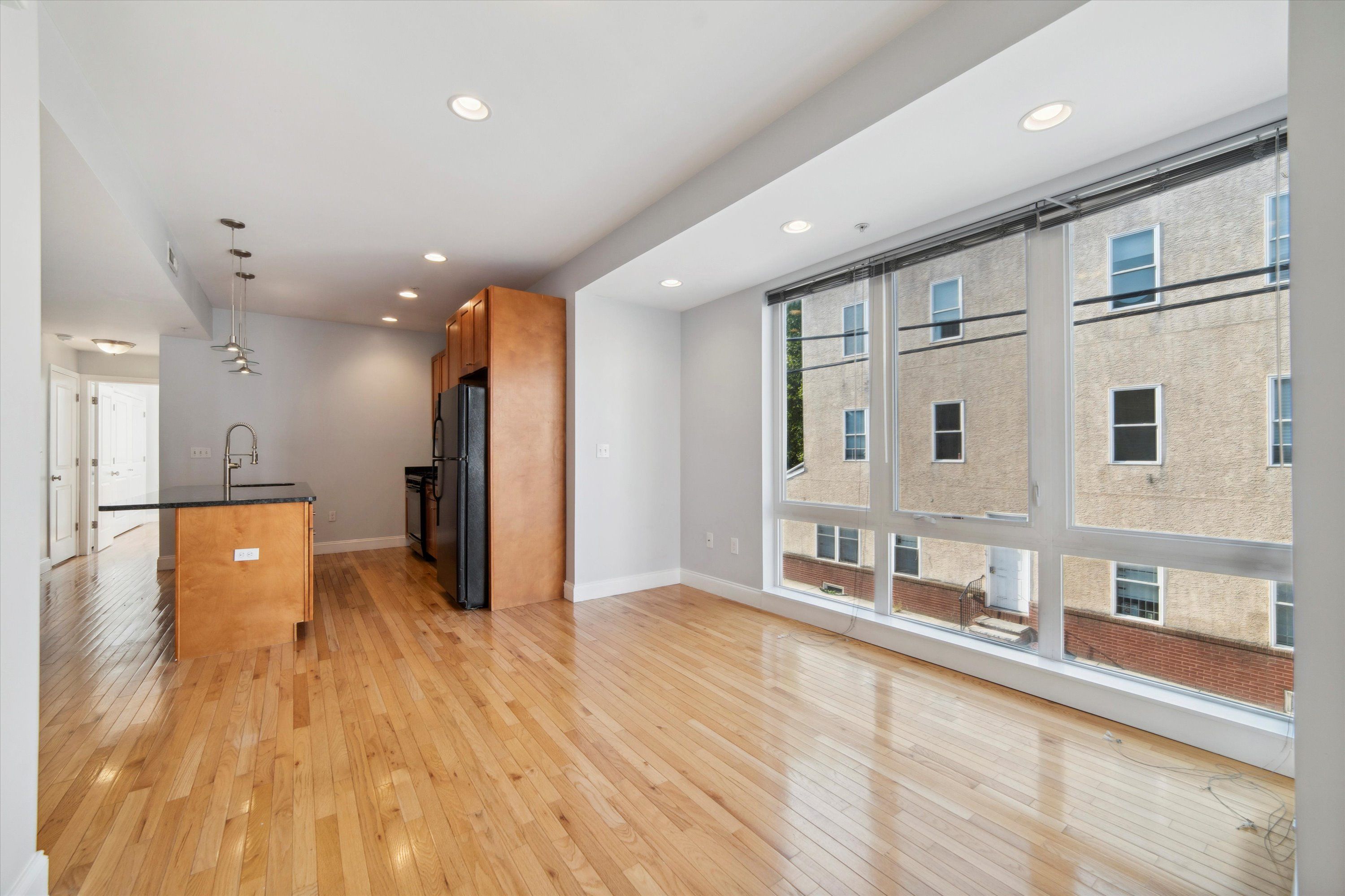 1921 N 18TH ST Unit 3