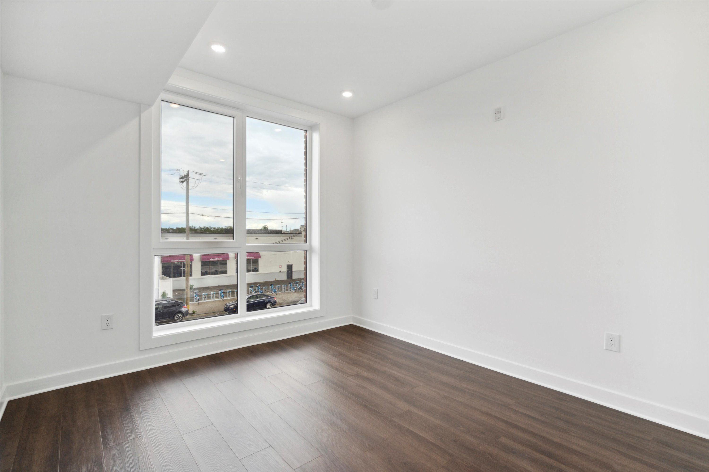 2636 E YORK ST Unit 406