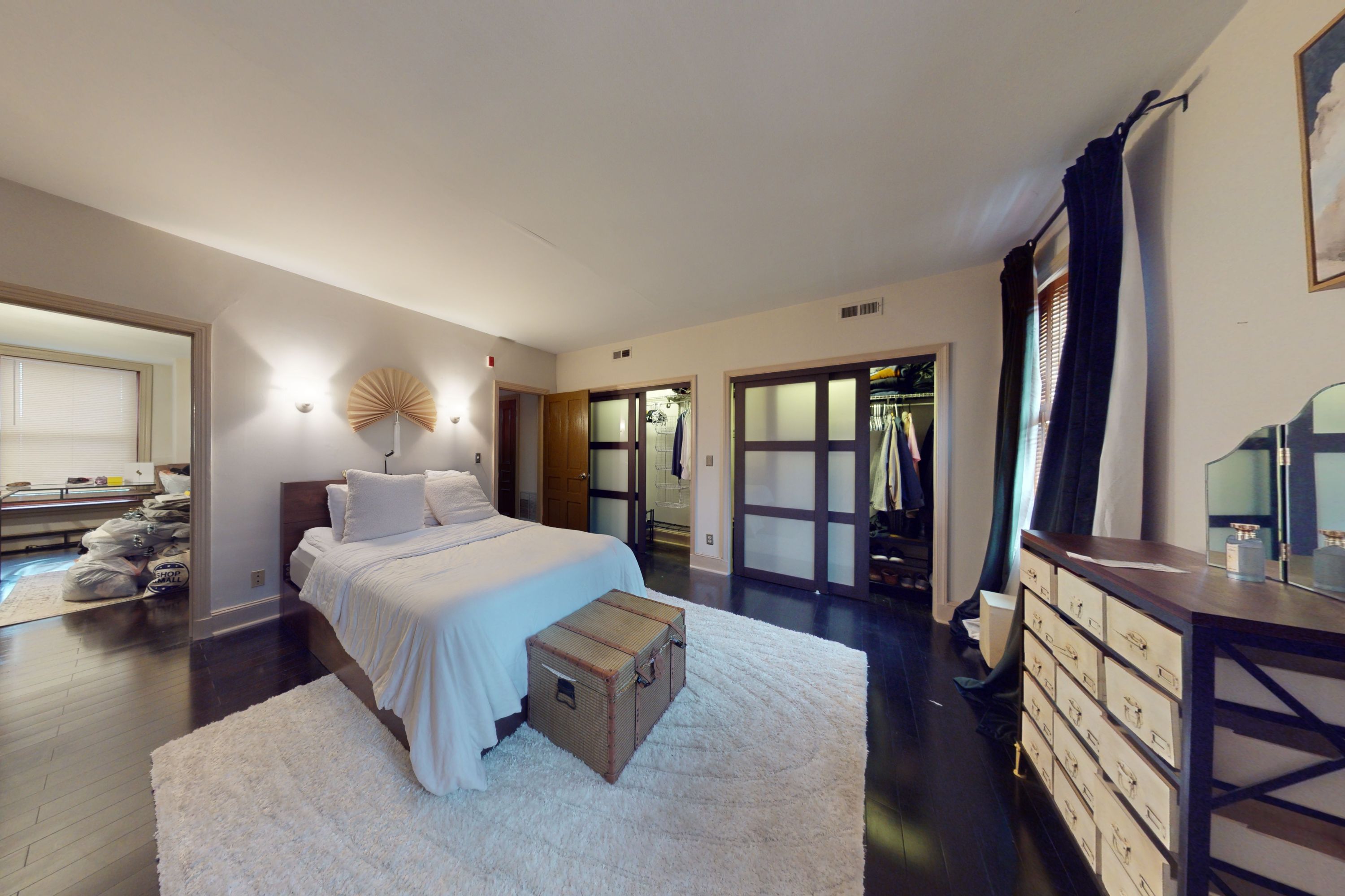 4621 Sansom St Unit 3
