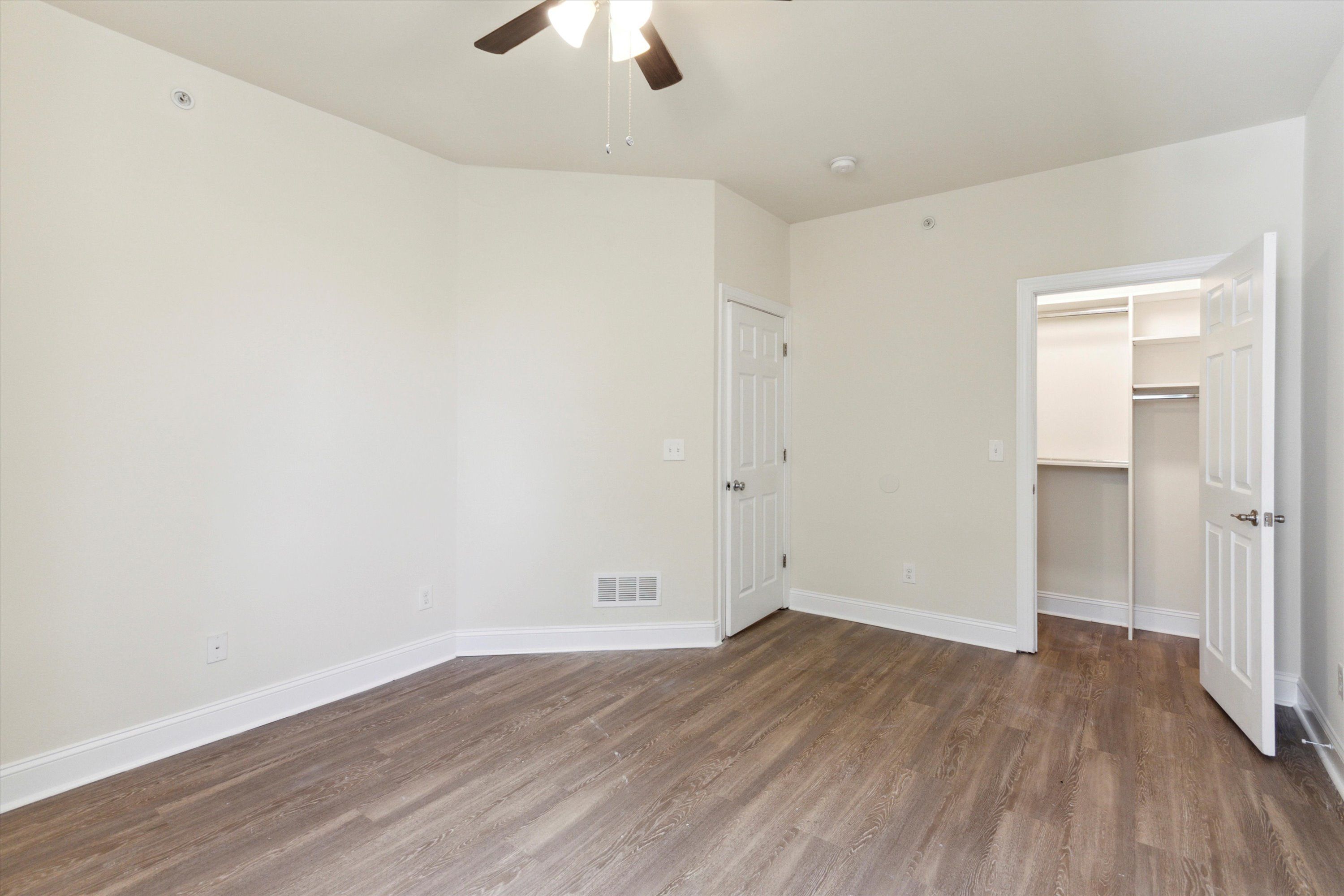 1728 N GRATZ ST Unit B