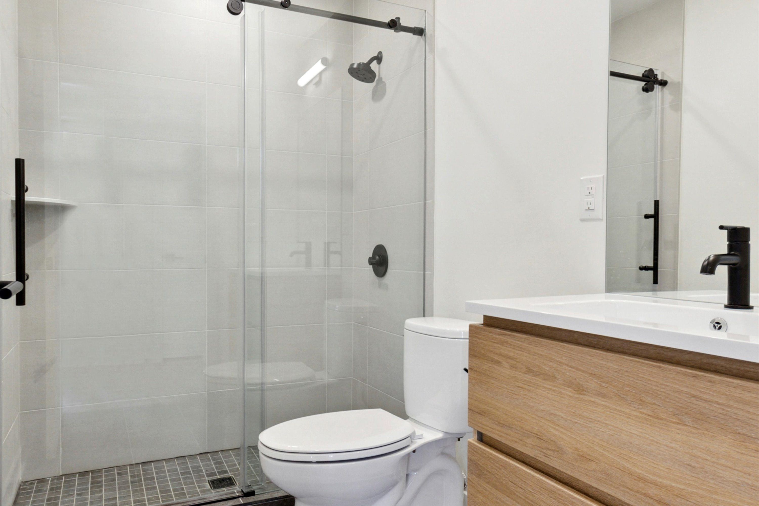 500 N 13TH ST Unit 304