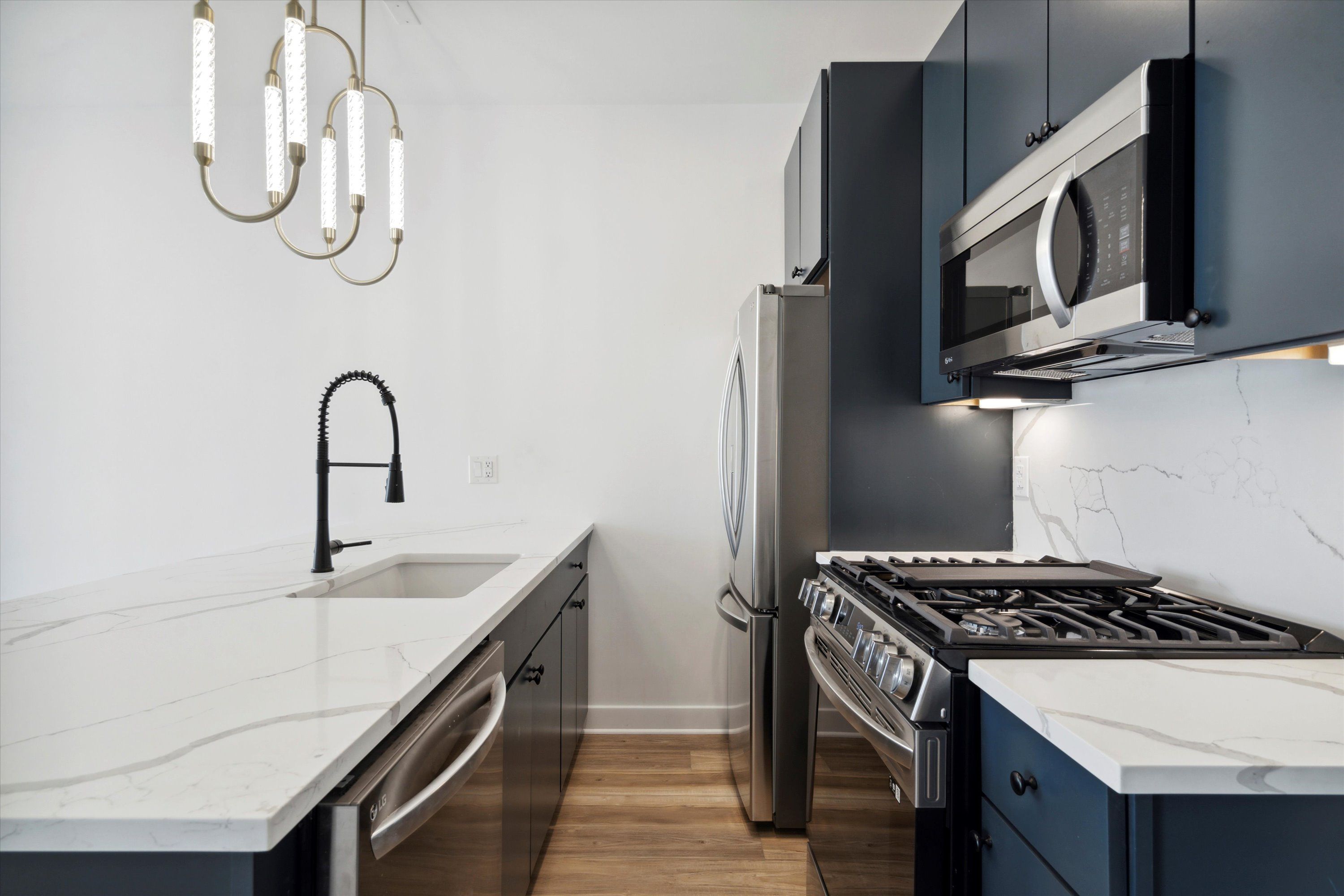 2636 E YORK ST Unit 305