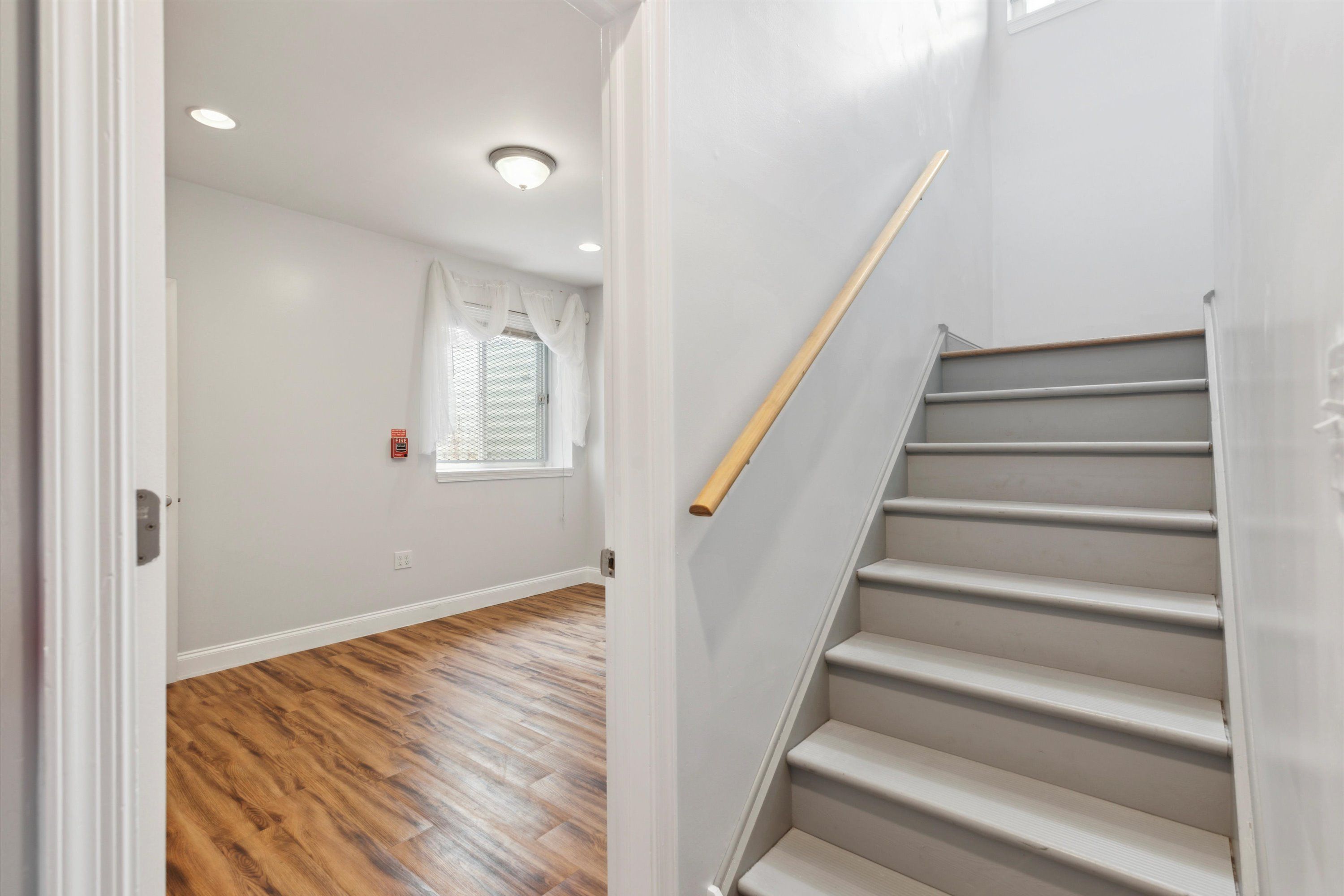 1856 N 17TH ST Unit 1R