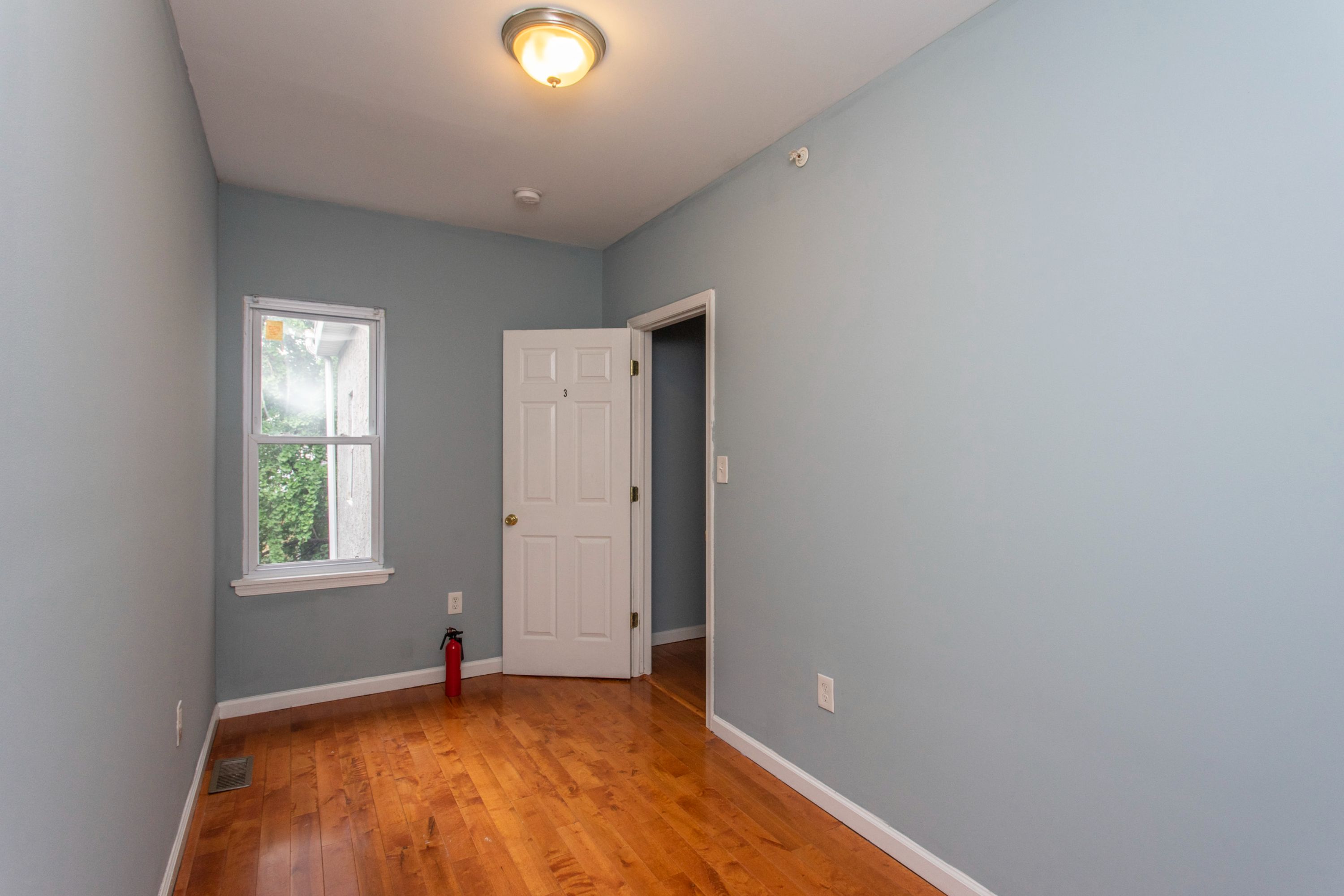 2016 N 18TH ST Unit 2