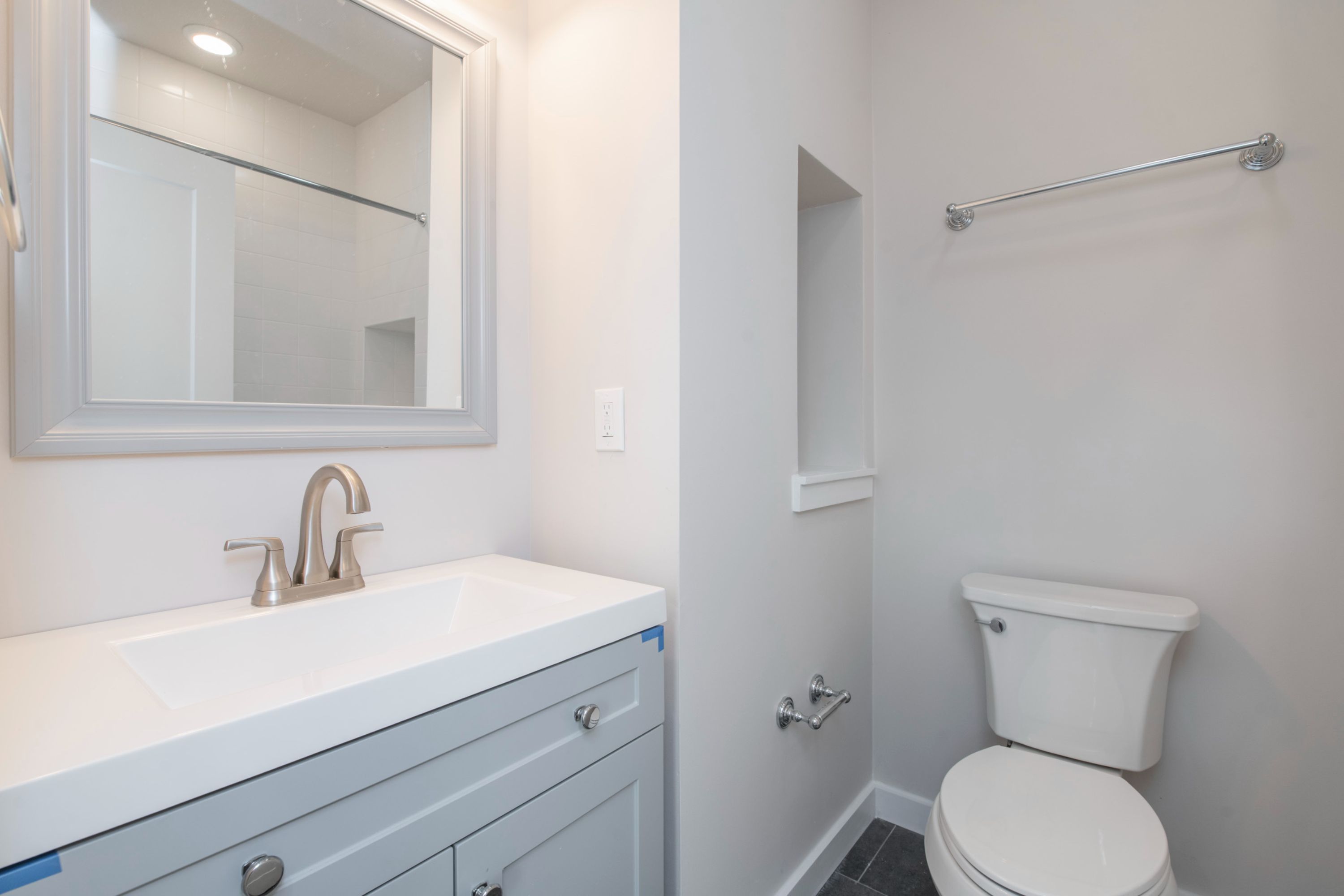 2045-49 Trenton Ave Unit 201