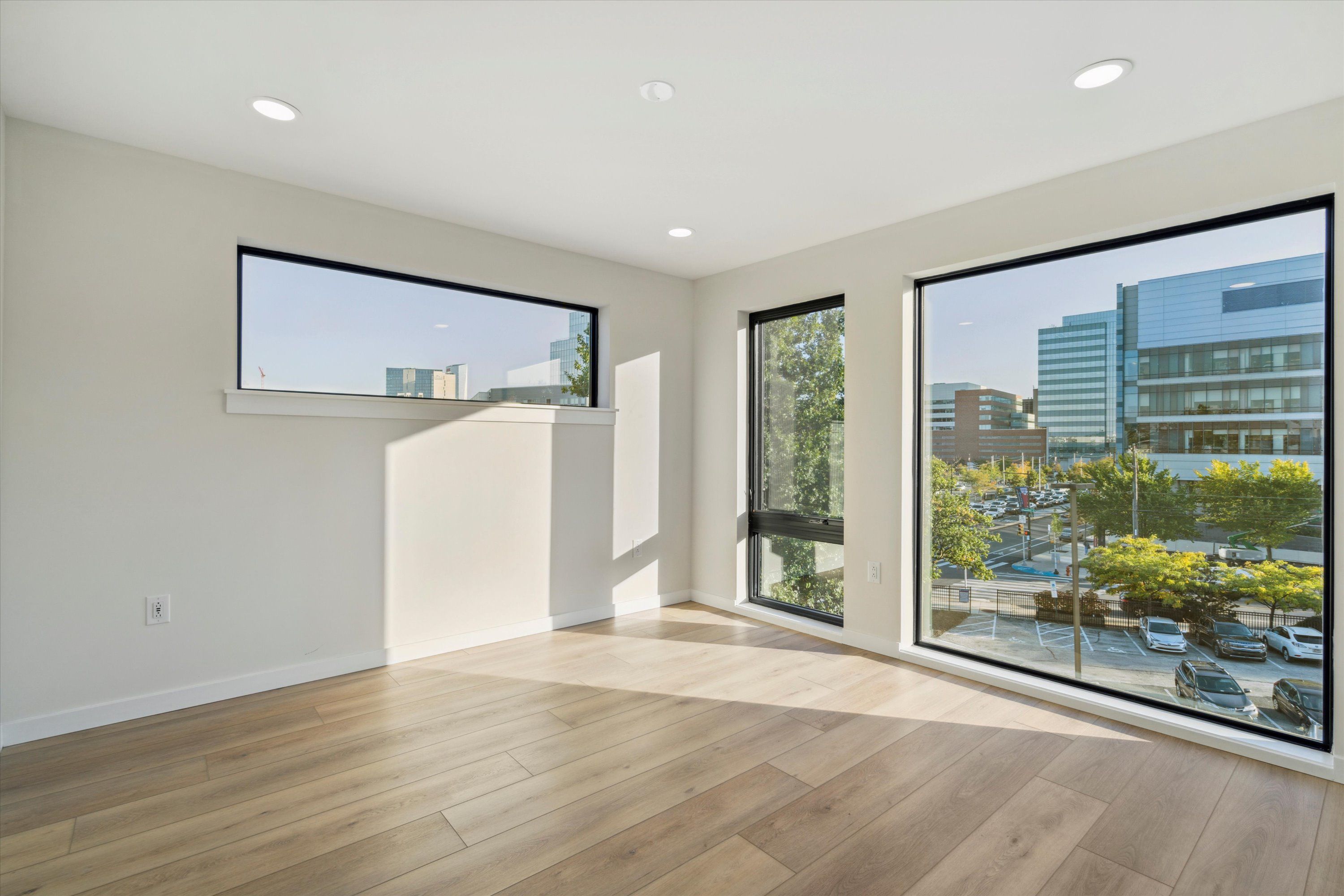 3804 Lancaster Ave Unit 401