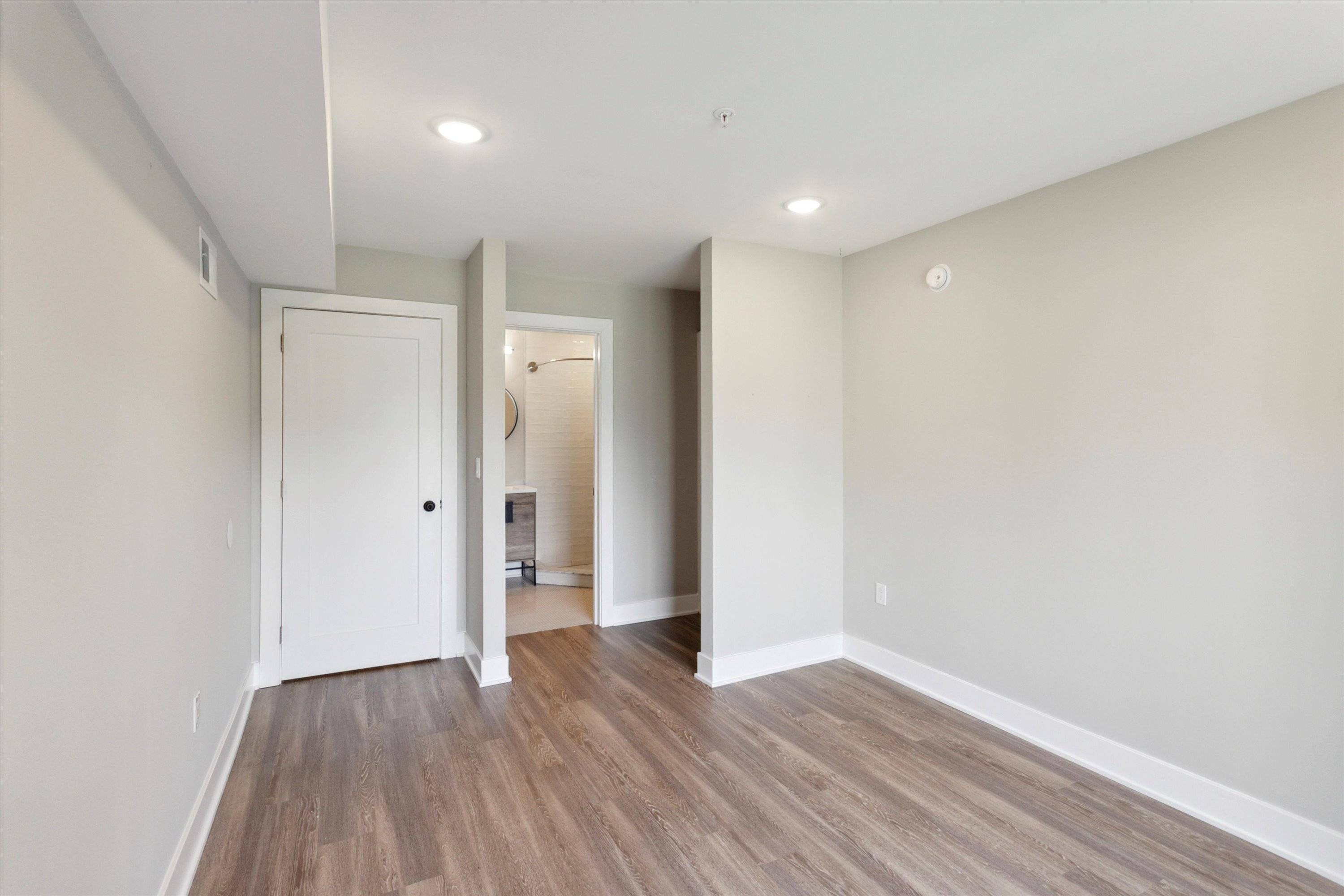 1914 N Gratz St Unit A