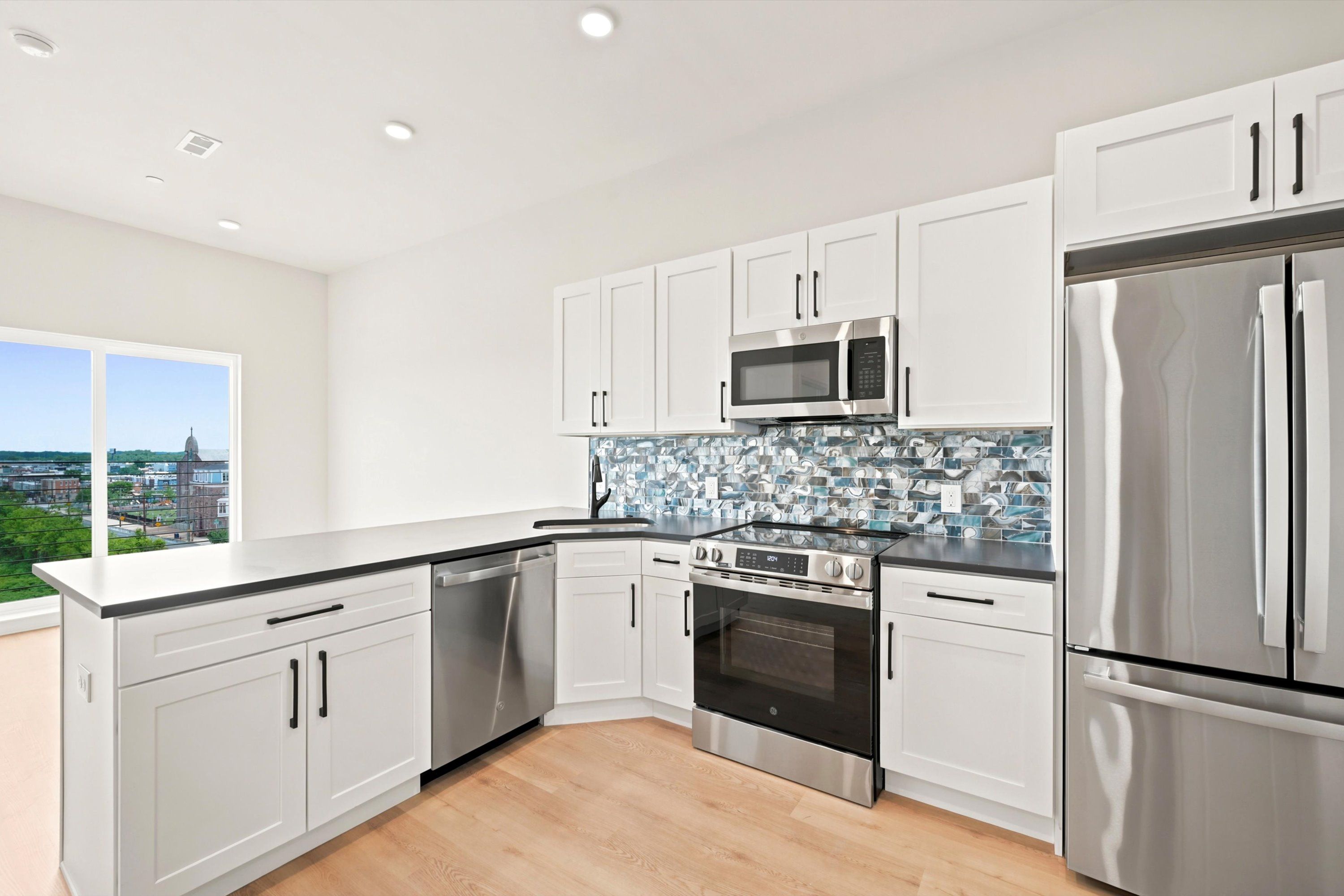 2153 E LEHIGH AVE Unit 508