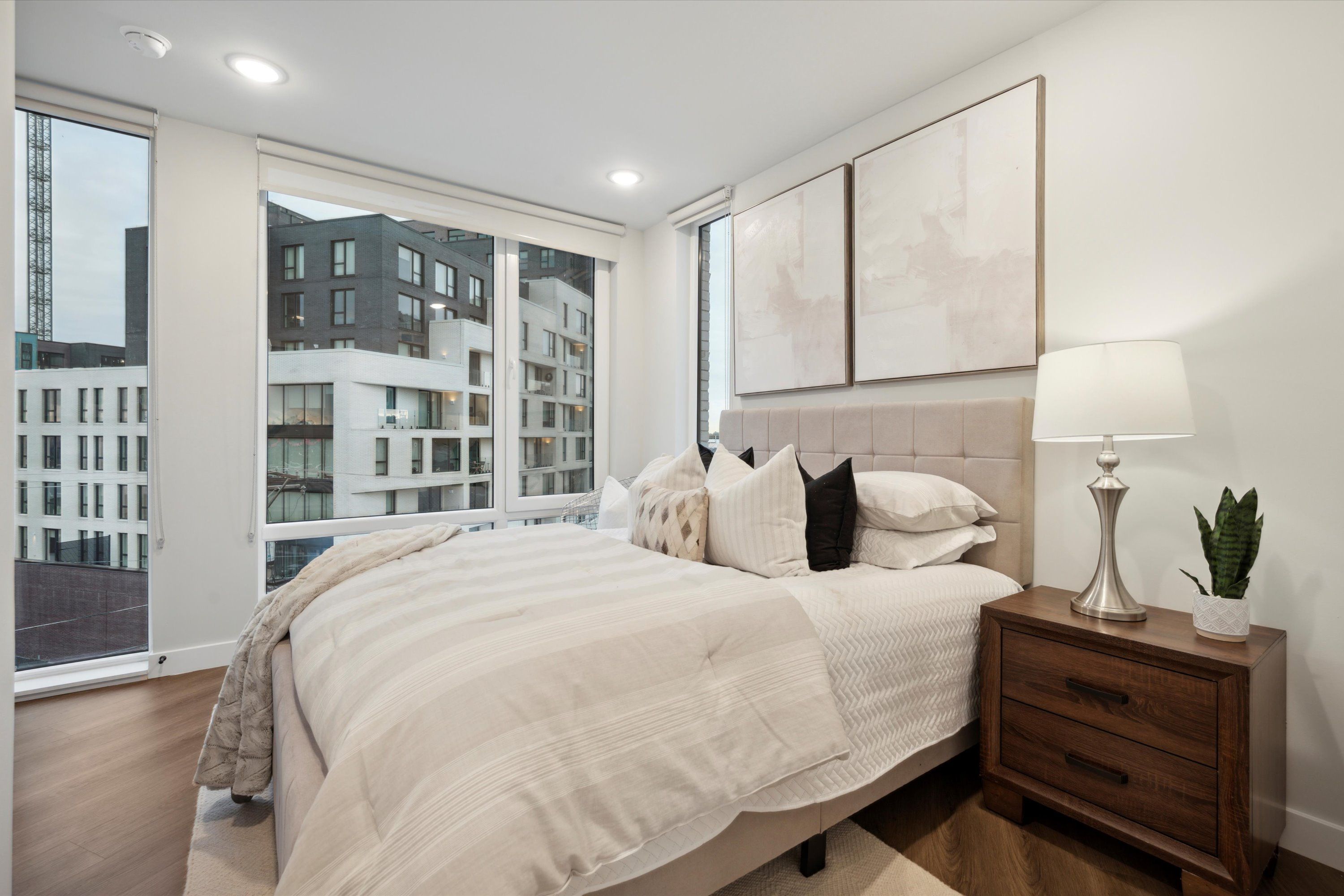 1102 GERMANTOWN AVENUE Unit 401