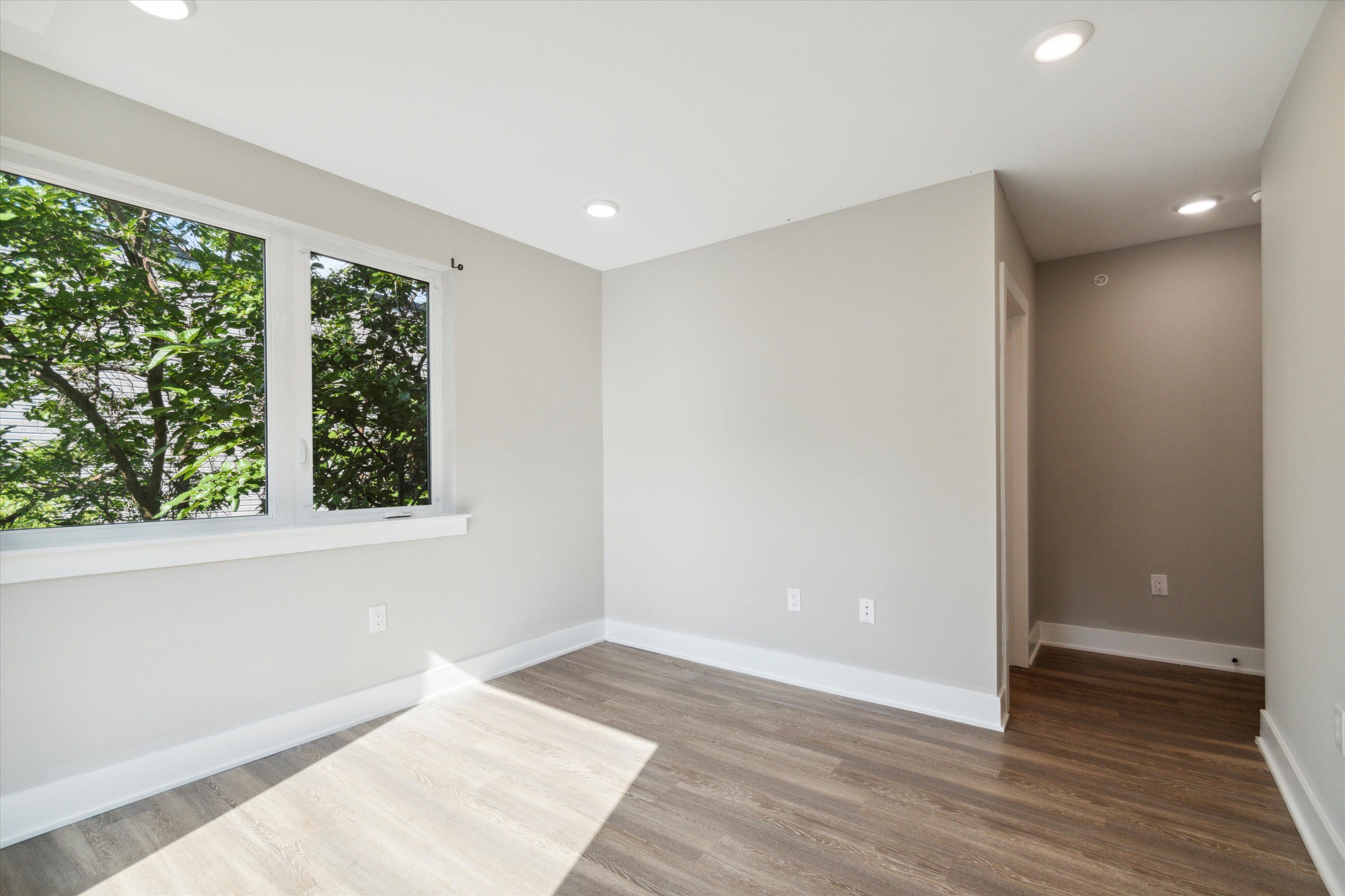 1739 Page ST Unit B