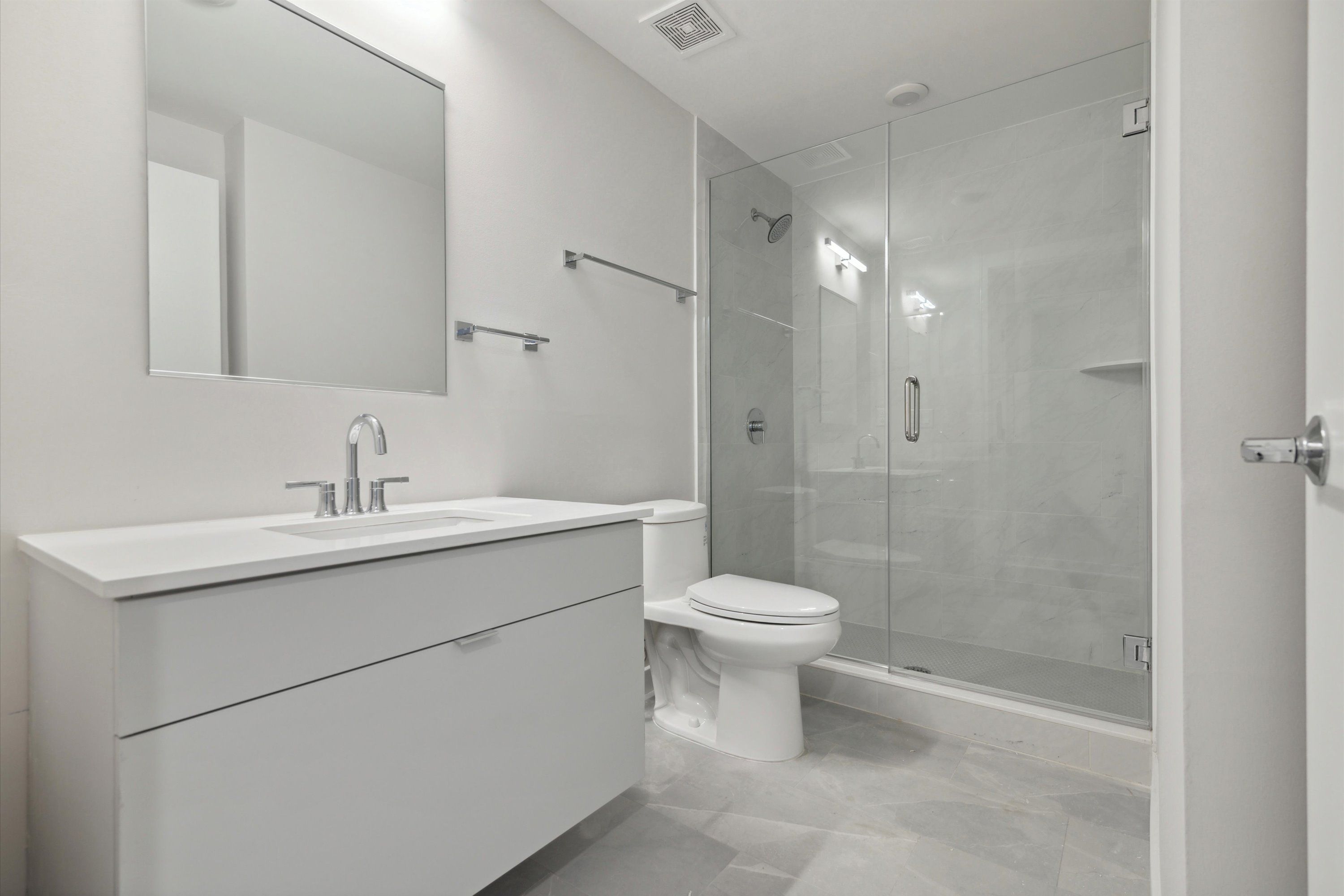3449 SCOTTS LANE Unit B323