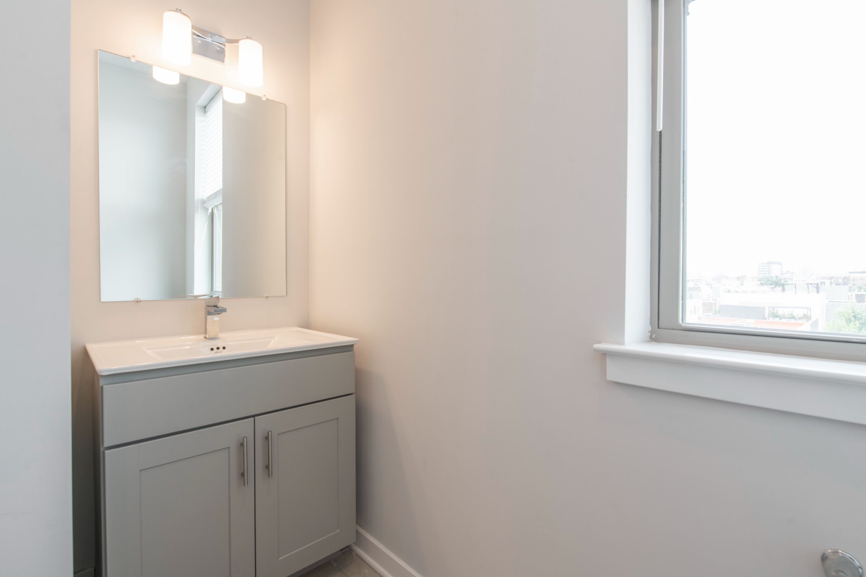 1143 N 3rd St Unit 304