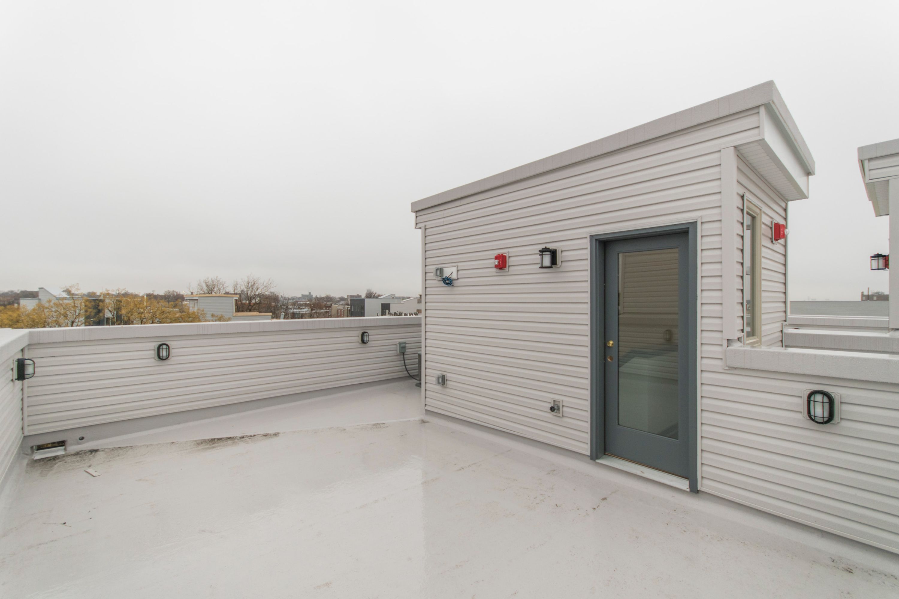 413 W Berks ST Unit 3