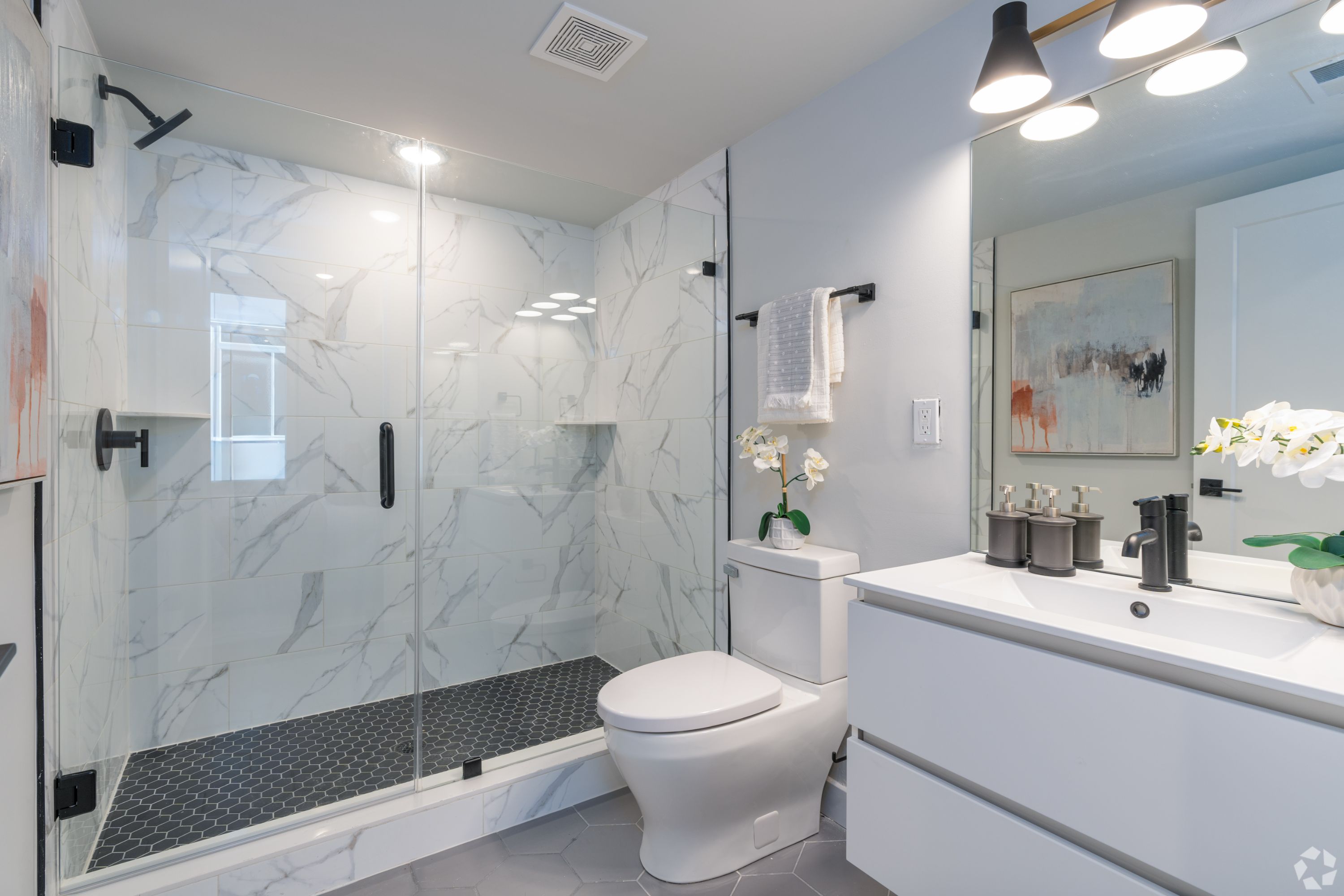 1102 GERMANTOWN AVENUE Unit 306